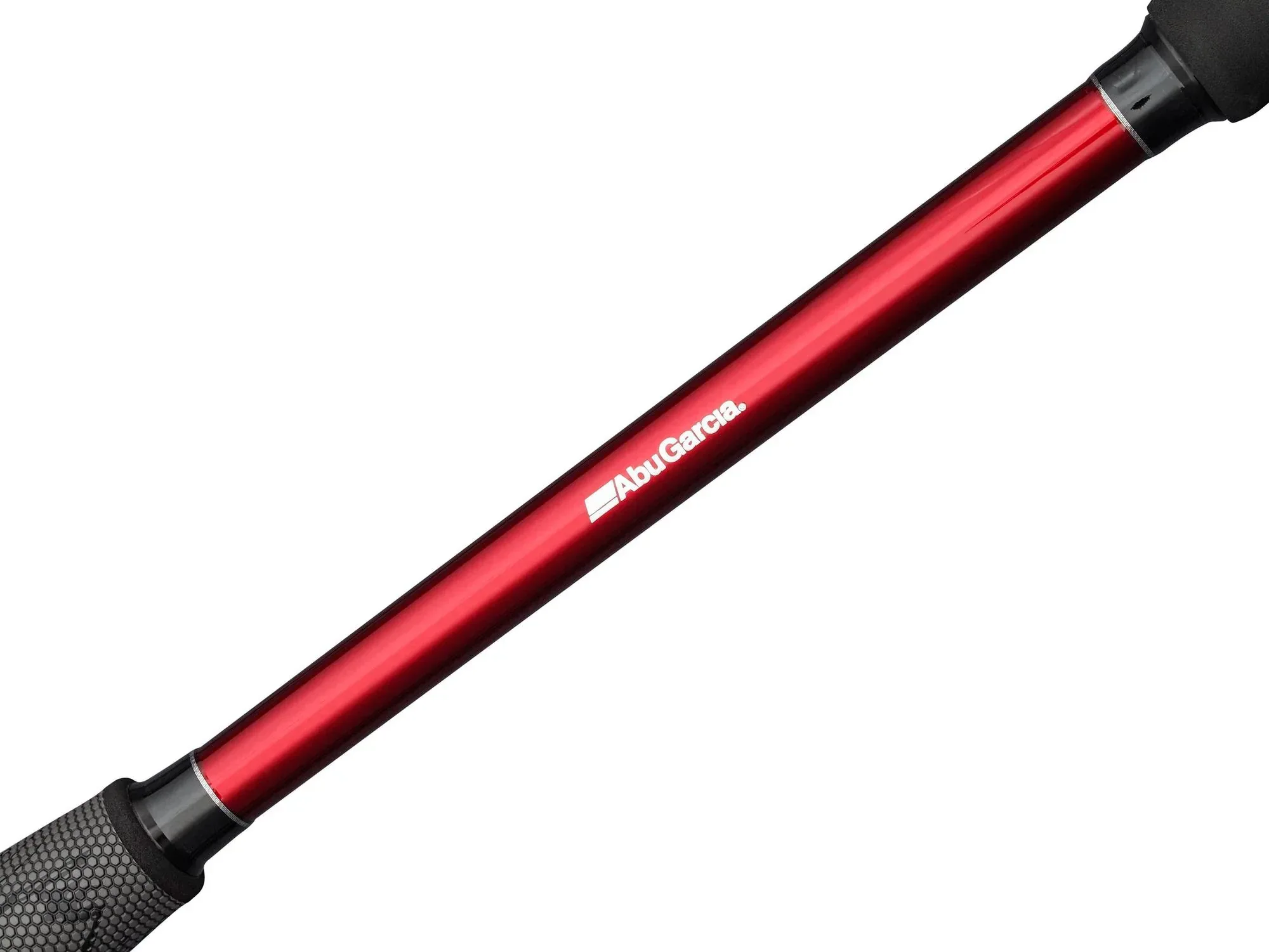 Abu Garcia Fränstam Signature Pike spinnspö - Image 4