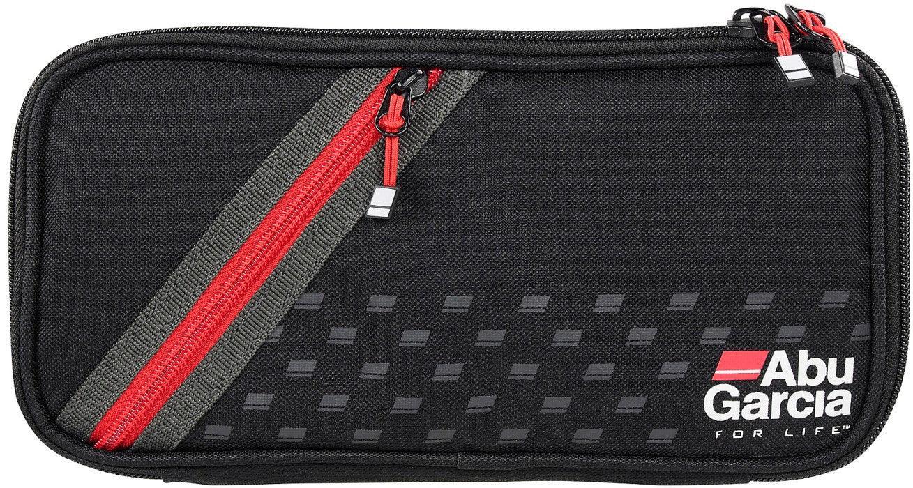 Abu Garcia Hip Bag midjeväska - Image 4