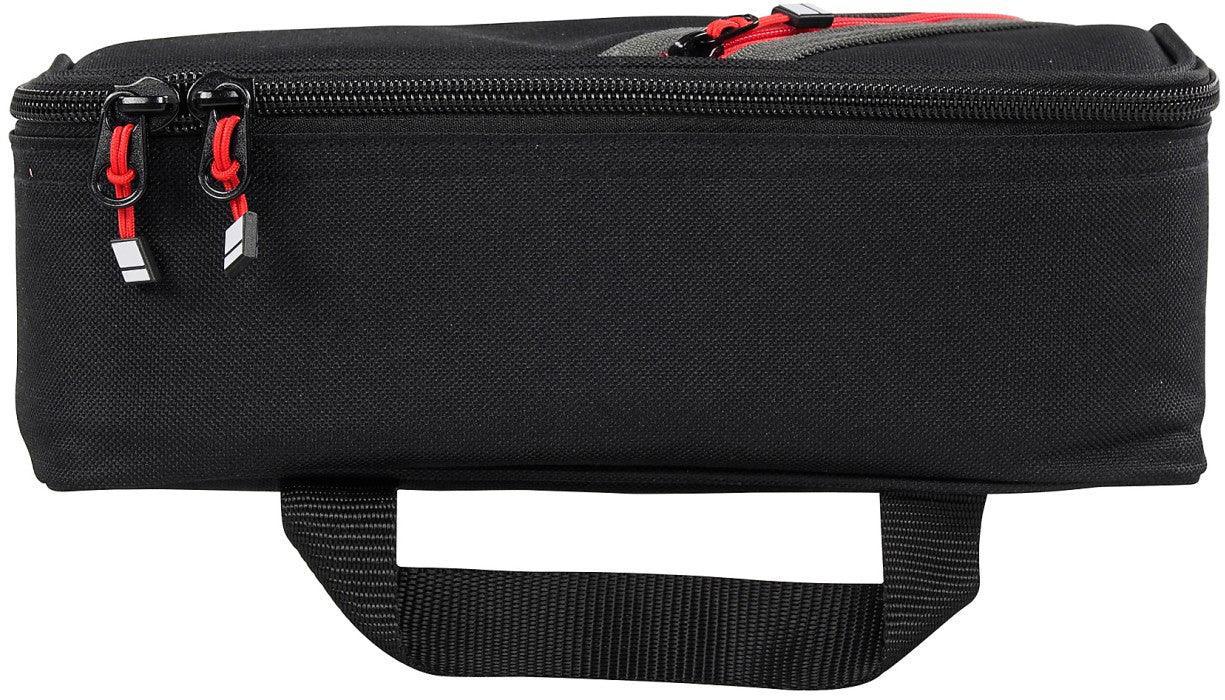 Abu Garcia Hip Bag midjeväska - Image 5