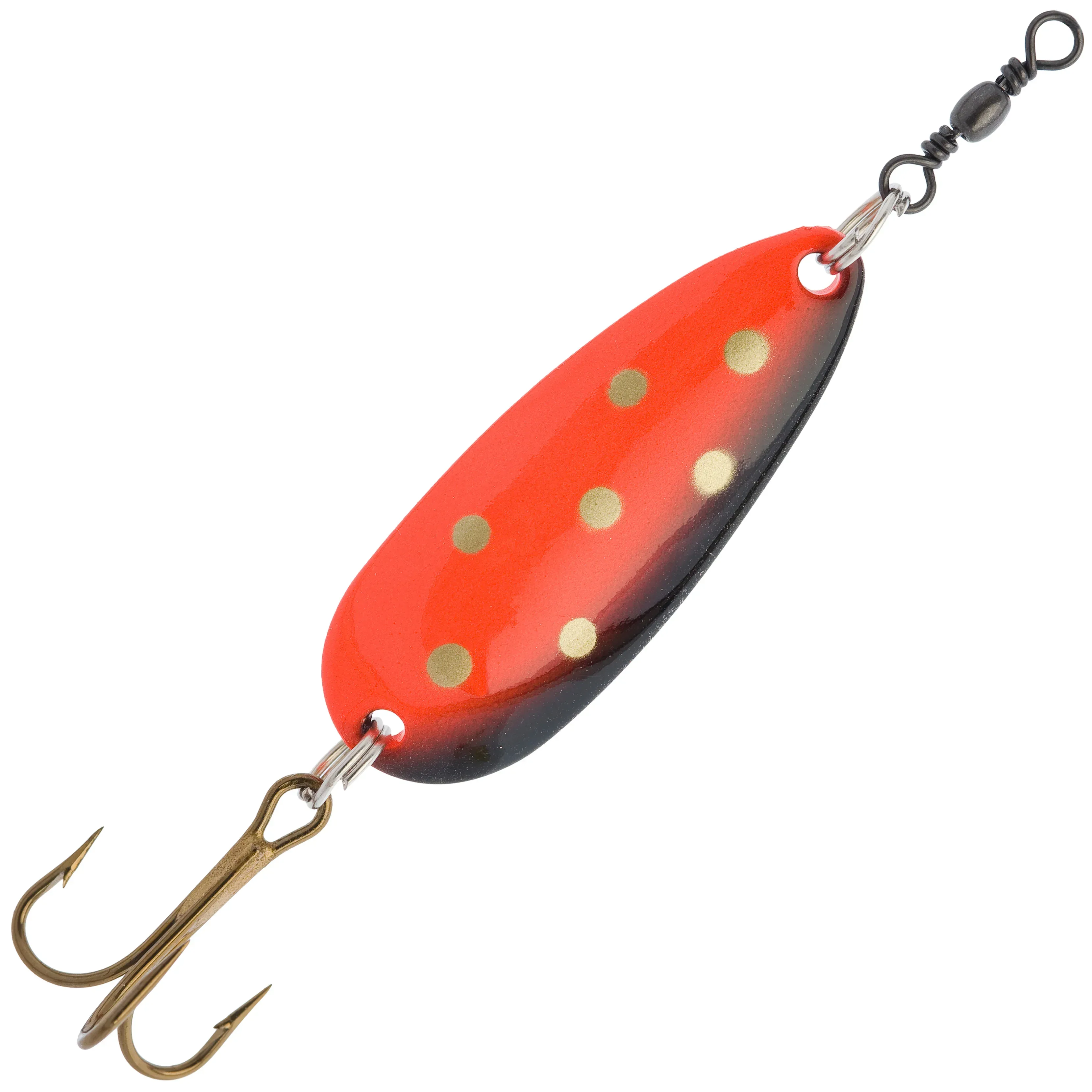 Abu Garcia Jazz 10 g skeddrag - Image 3