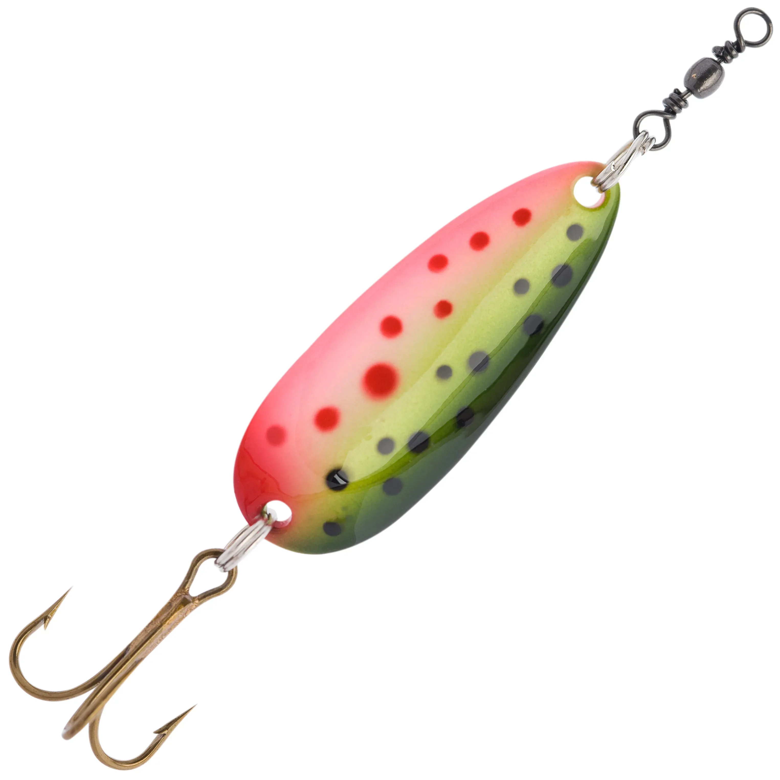 Abu Garcia Jazz 10 g skeddrag - Image 4