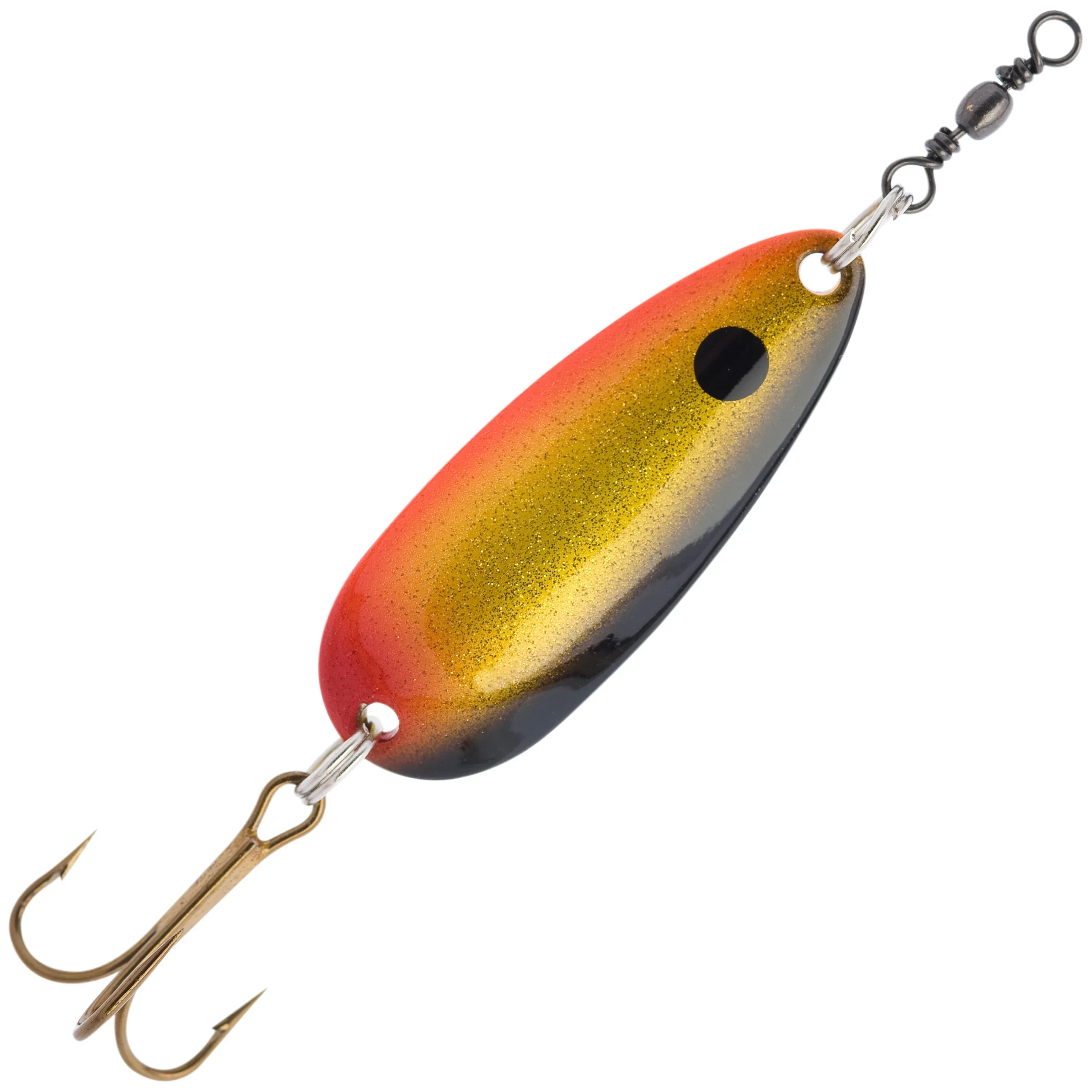 Abu Garcia Jazz 10 g skeddrag - Image 6