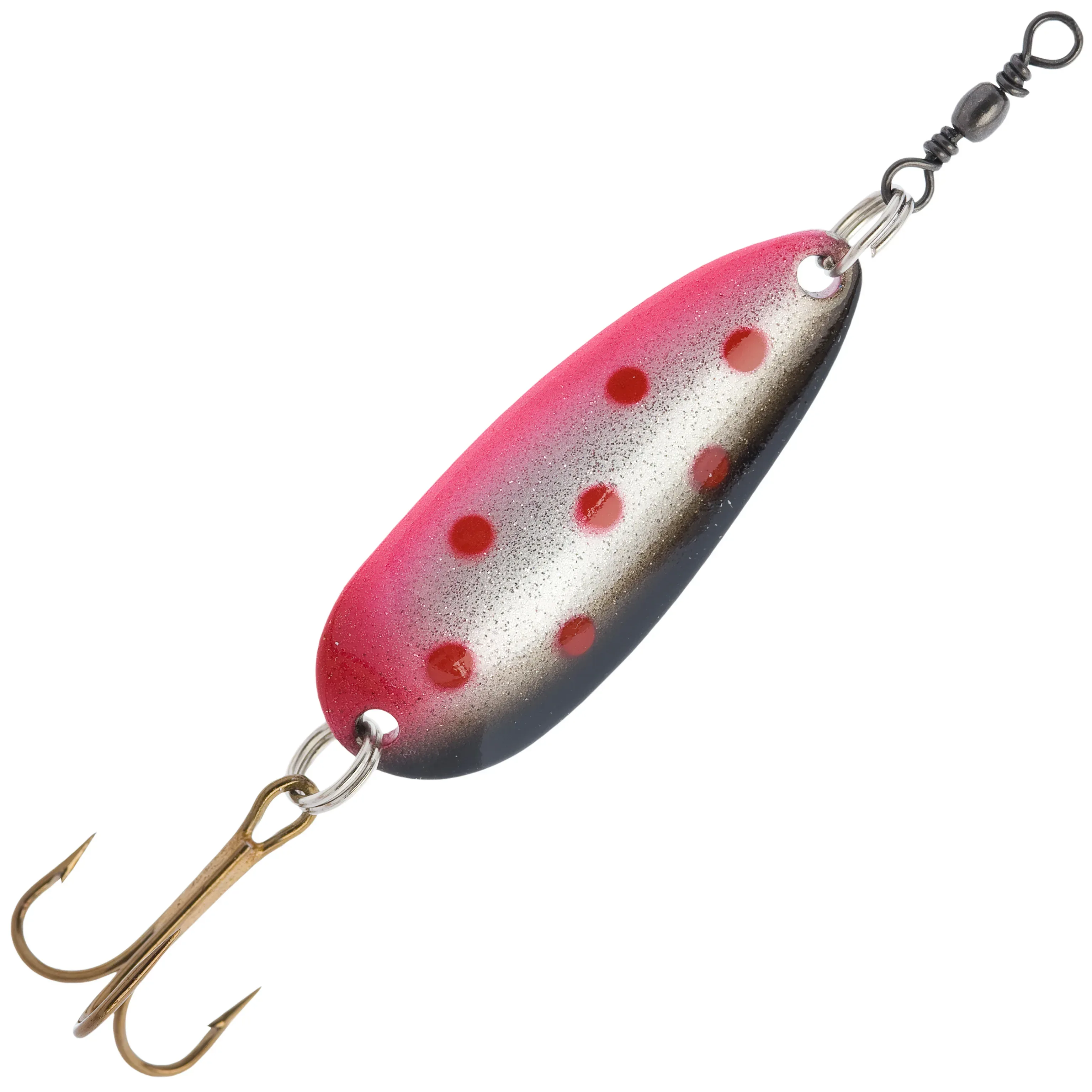 Abu Garcia Jazz 10 g skeddrag - Image 7