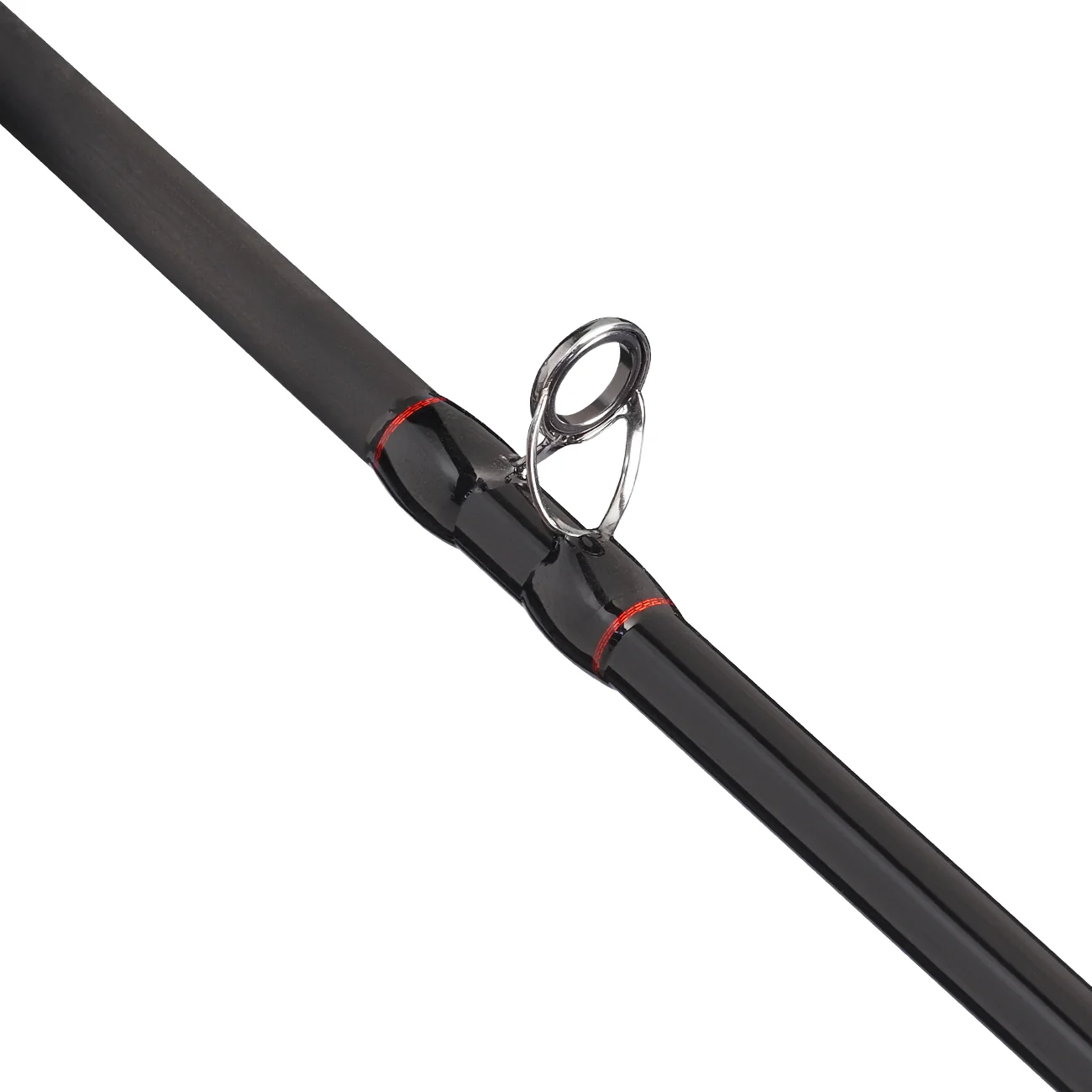 Abu Garcia Max Pike multirullset - Image 4