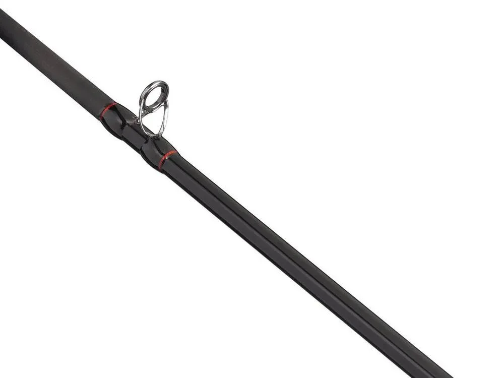 Abu Garcia Max Pike multirullset - Image 8