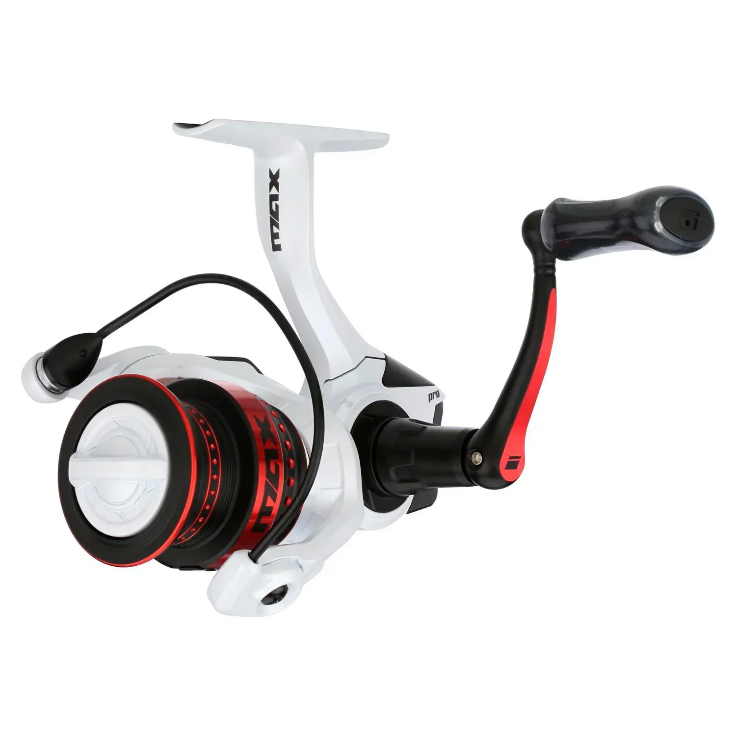 Abu Garcia Max Pro haspelrulle - Image 2