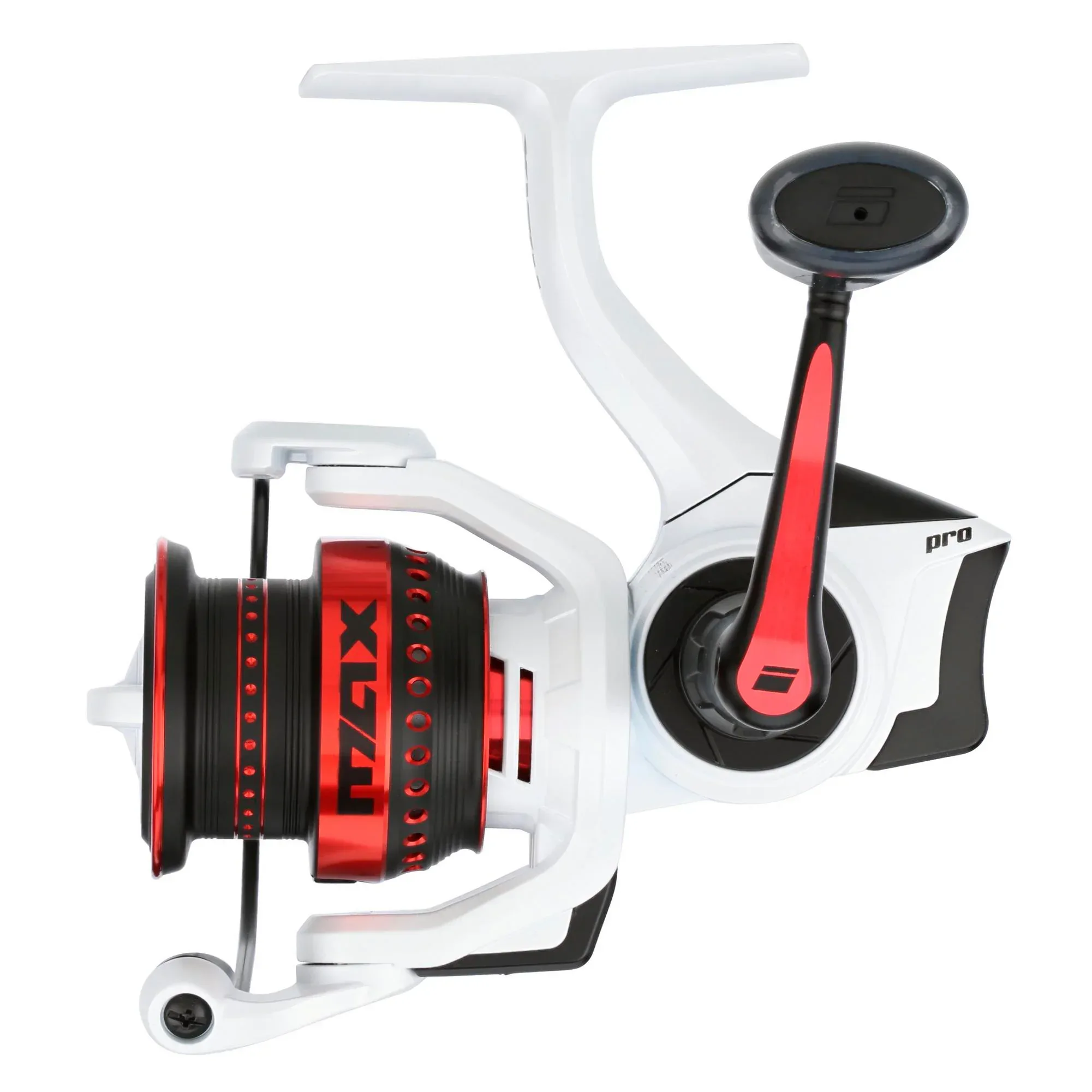 Abu Garcia Max Pro haspelrulle - Image 3