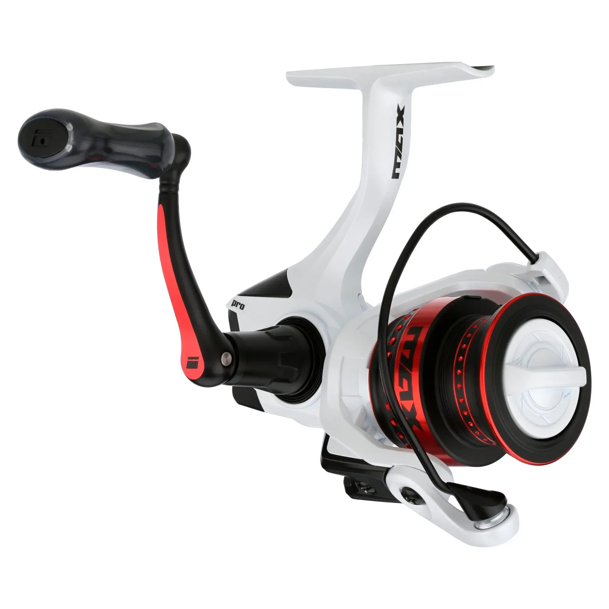 Abu Garcia Max Pro haspelrulle - Image 4