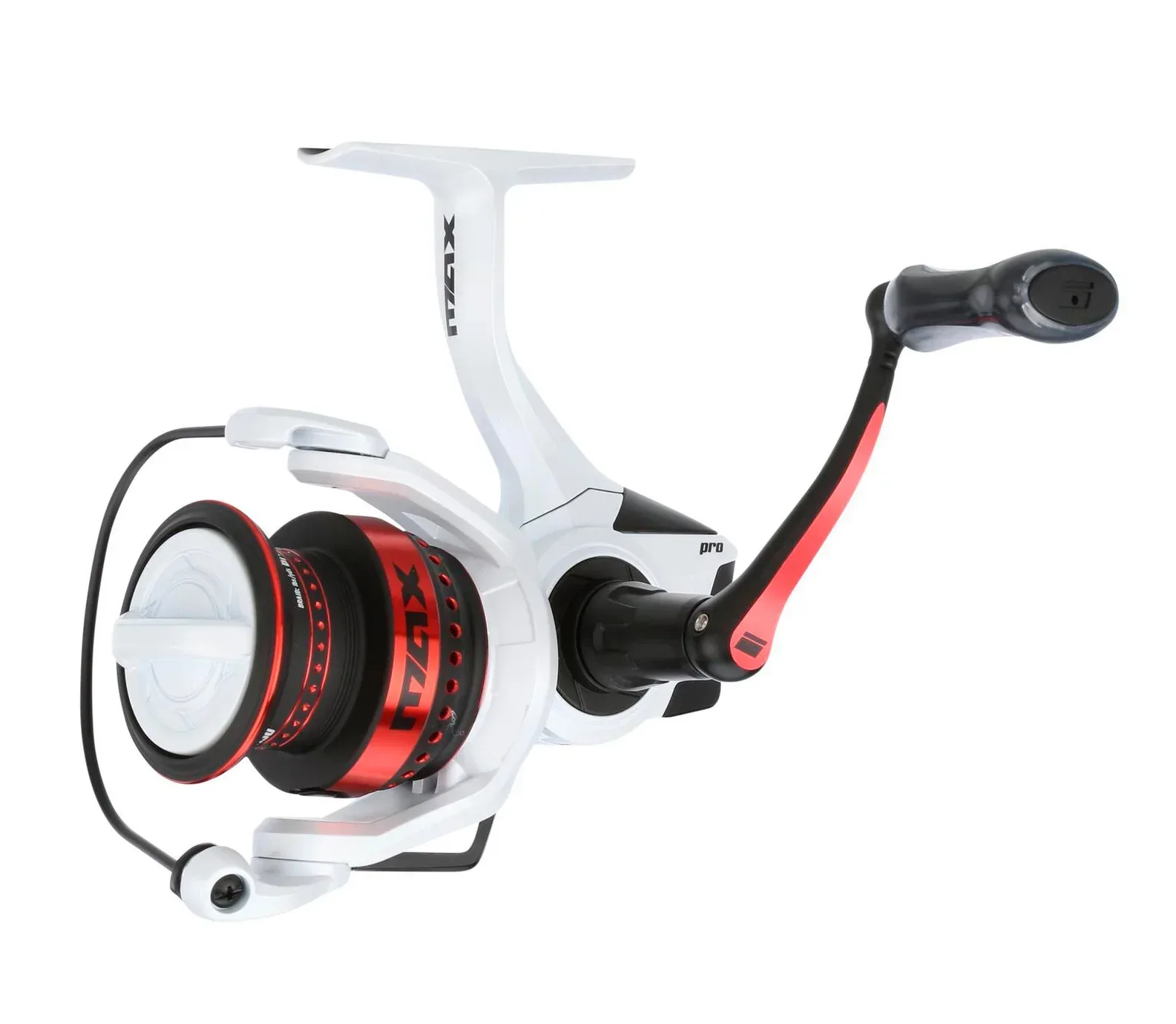Abu Garcia Max Pro haspelrulle - Image 5