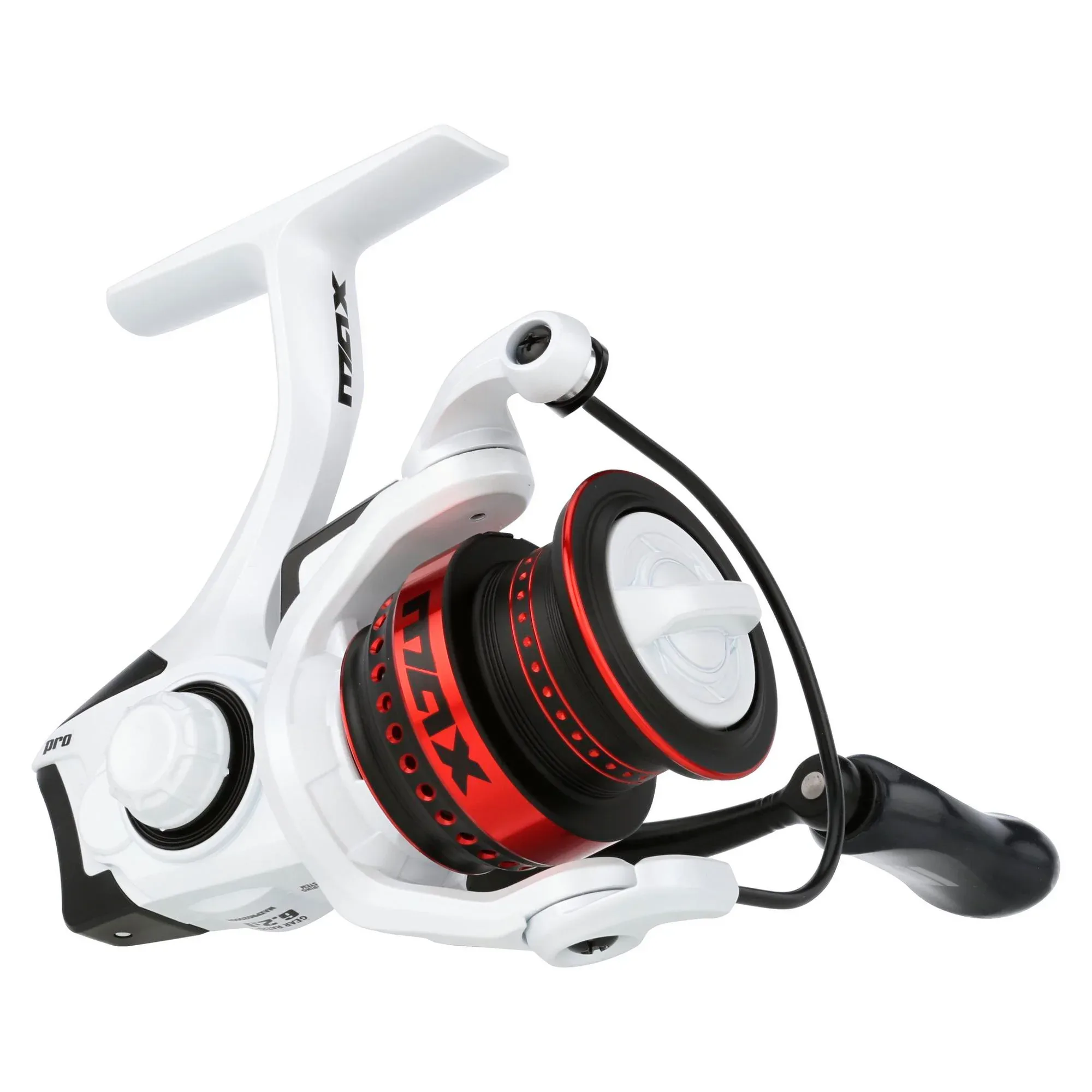 Abu Garcia Max Pro haspelrulle - Image 7
