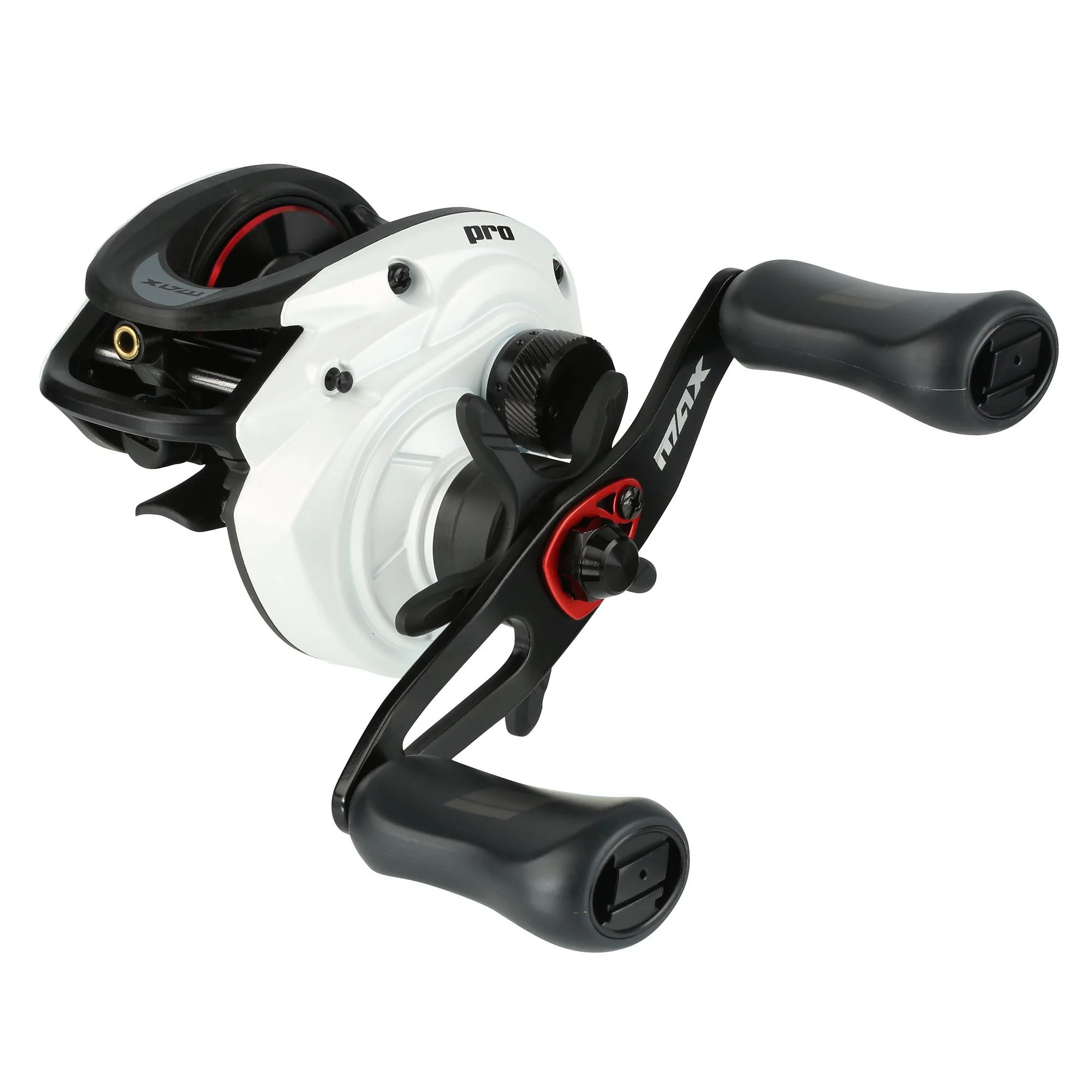 Abu Garcia Max Pro Low Profile multirulle - Image 2