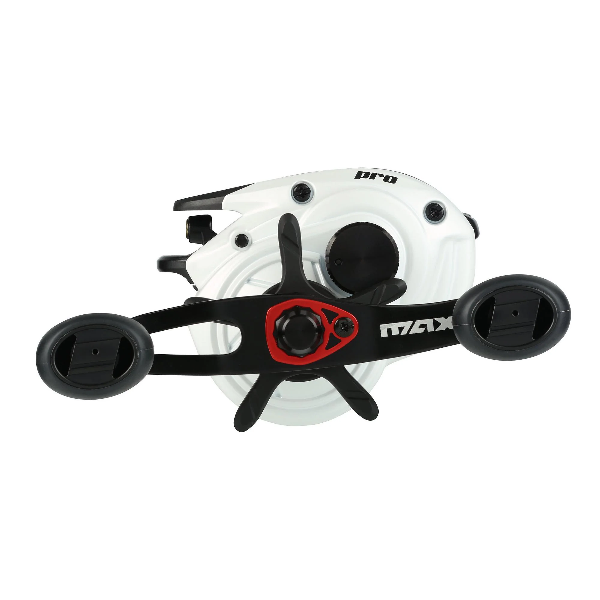 Abu Garcia Max Pro Low Profile multirulle - Image 3