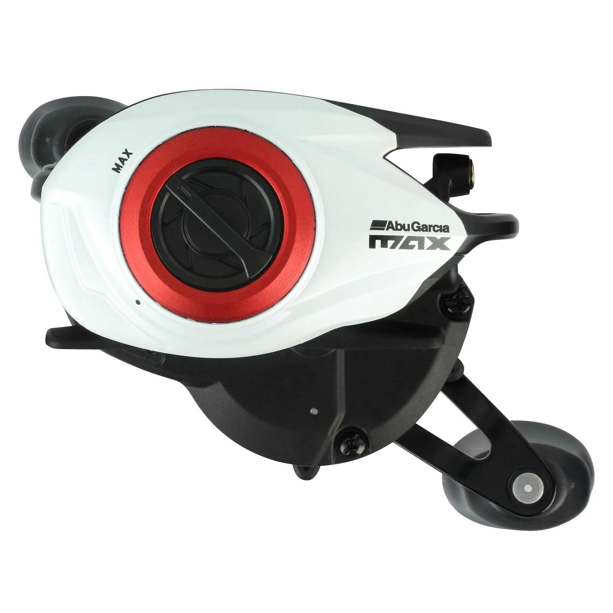 Abu Garcia Max Pro Low Profile multirulle - Image 6