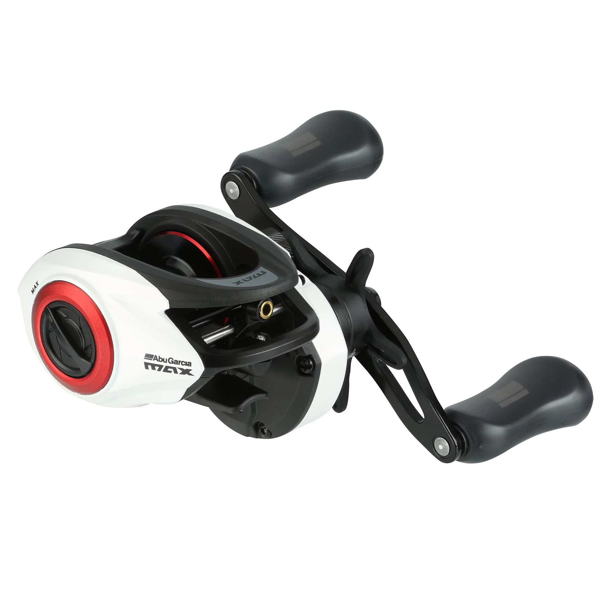 Abu Garcia Max Pro Low Profile multirulle - Image 7
