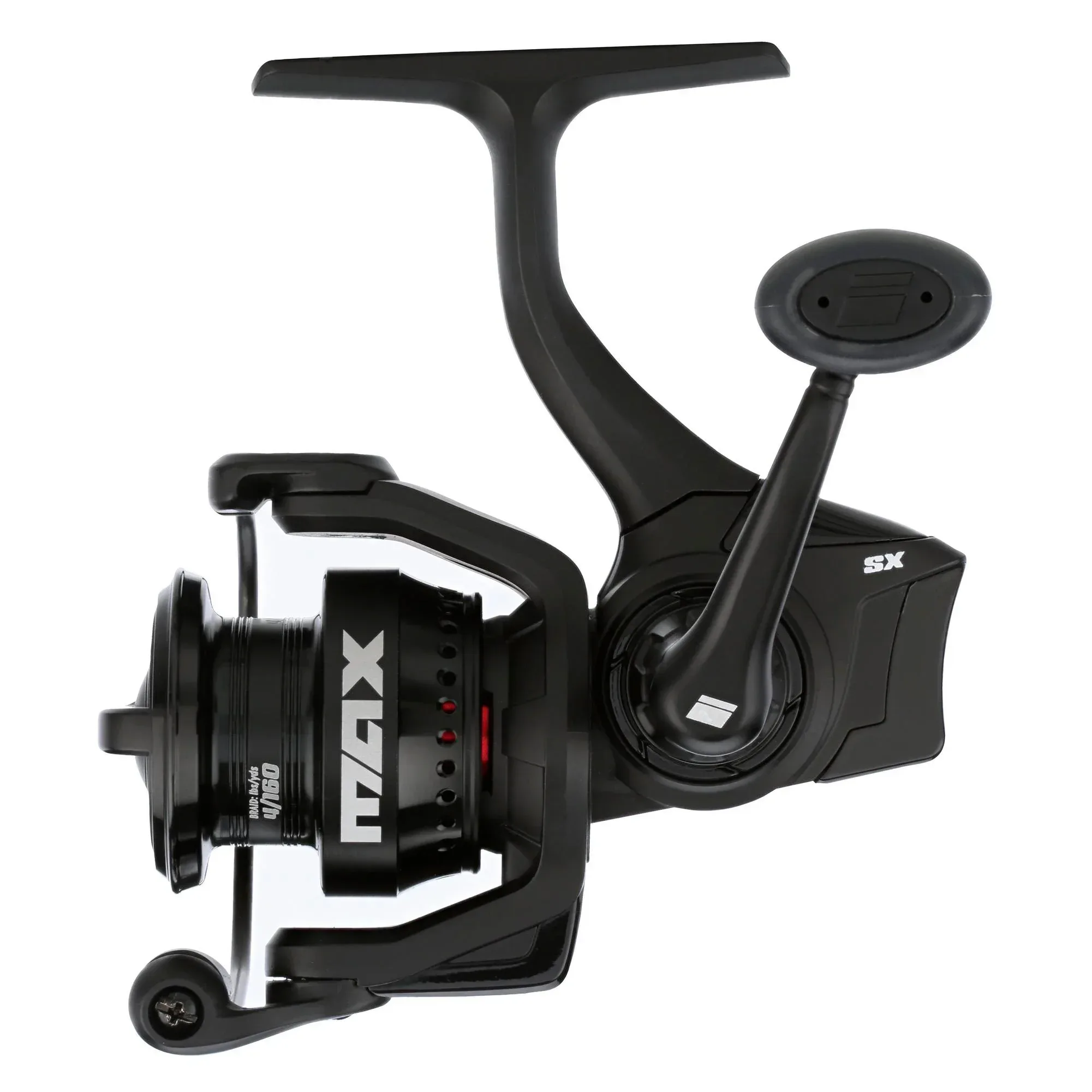 Abu Garcia Max SX haspelrulle - Image 3