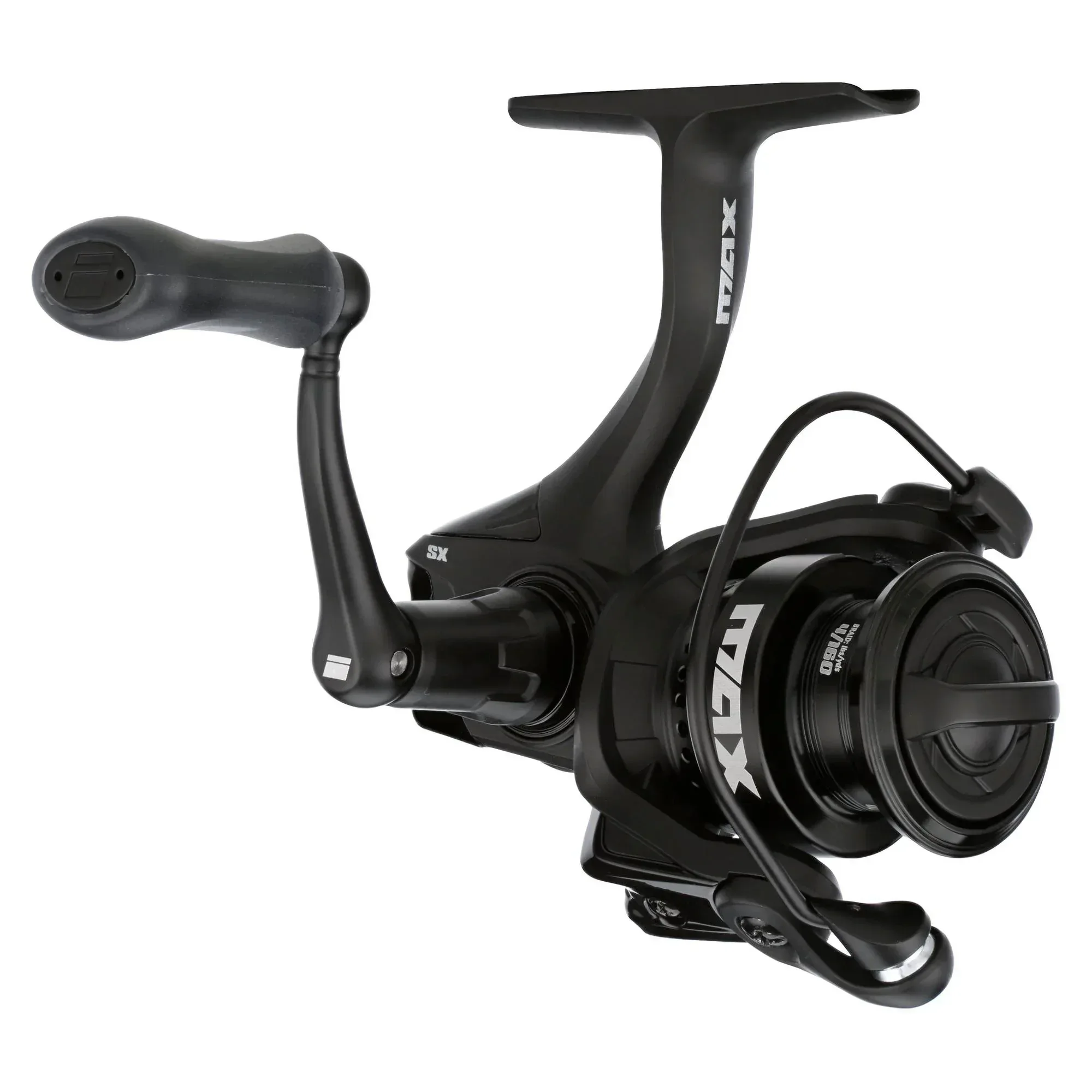 Abu Garcia Max SX haspelrulle - Image 4
