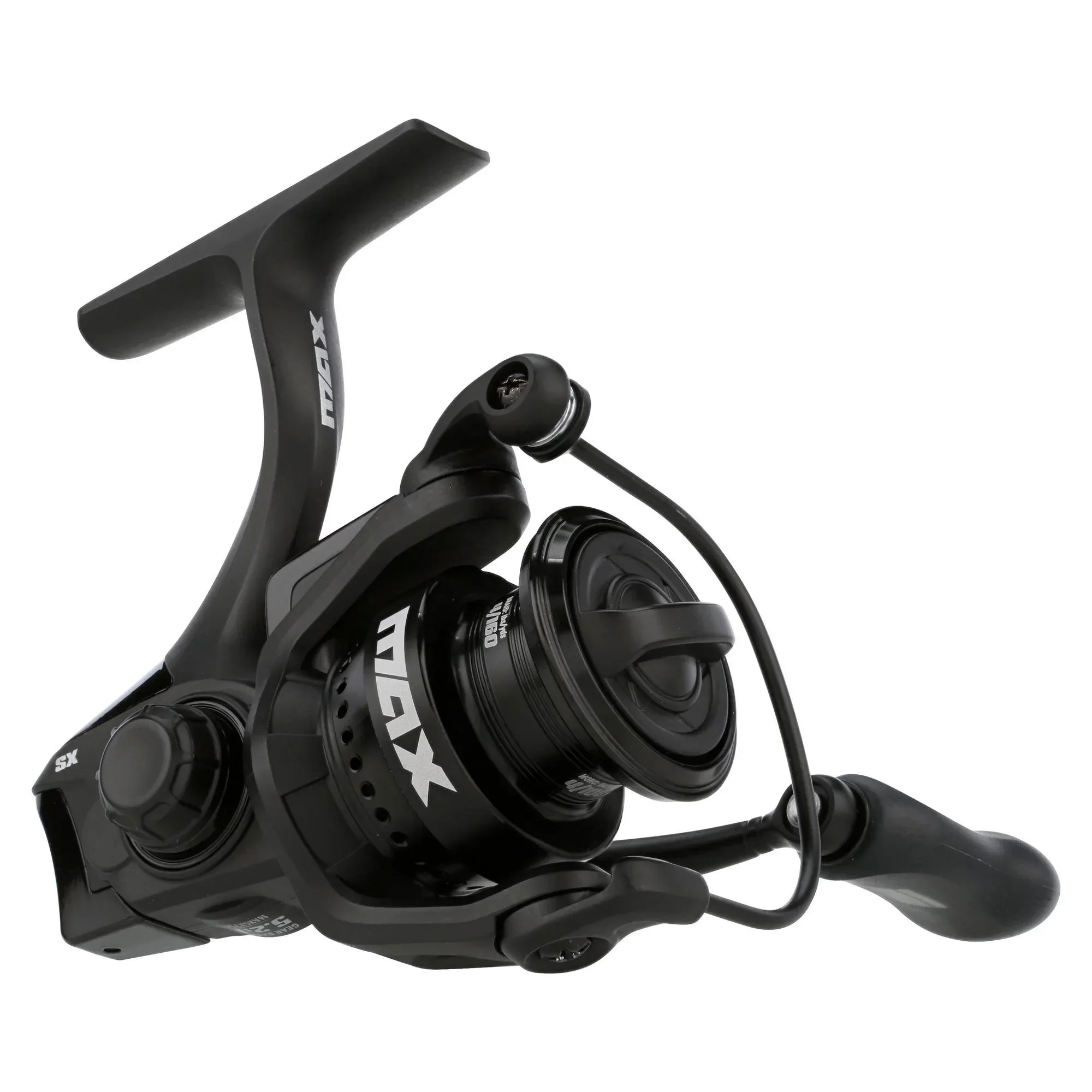 Abu Garcia Max SX haspelrulle - Image 6