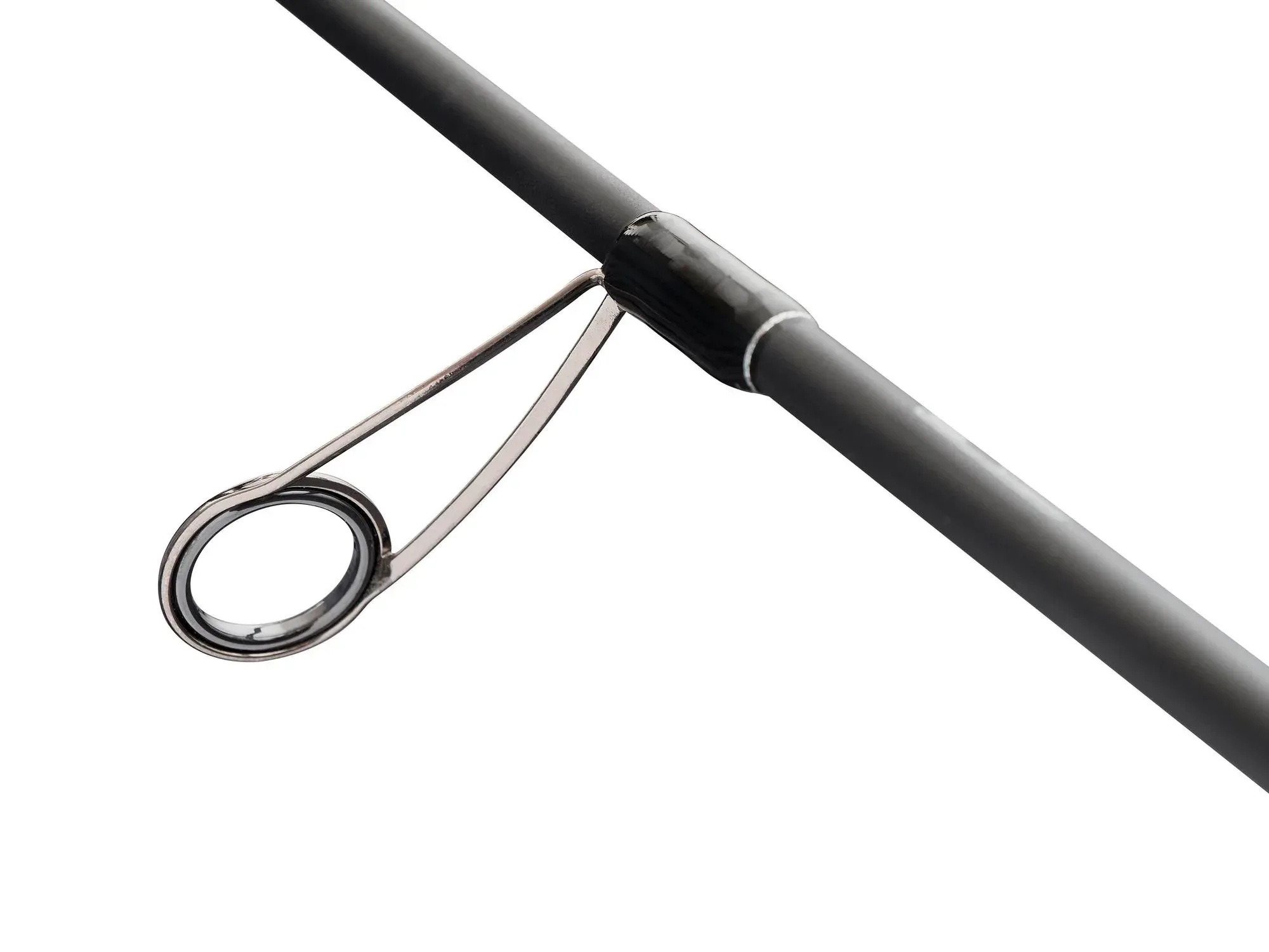 Abu Garcia Max SX haspelset med flätlina - Image 5