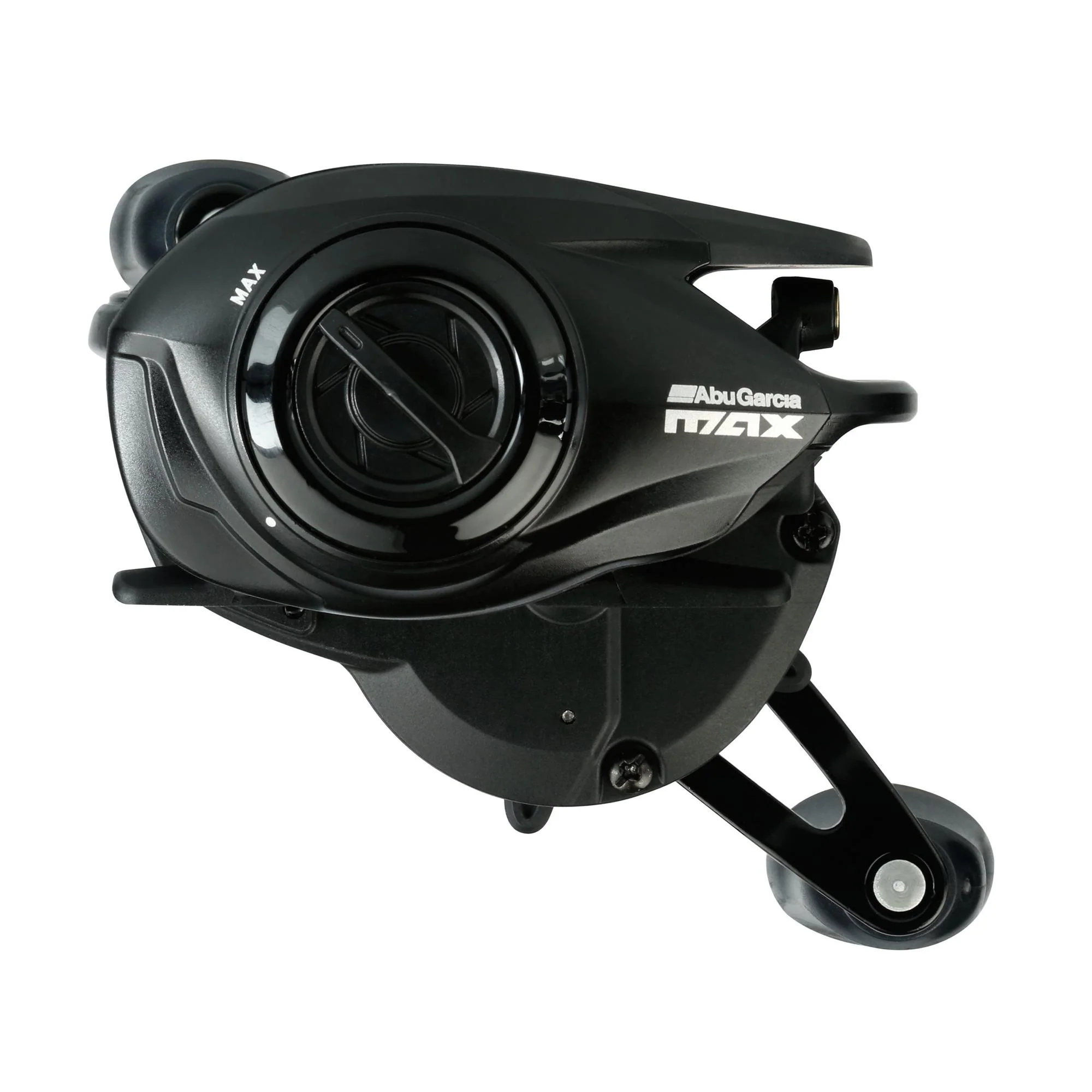 Abu Garcia Max SX Low Profile multirulle - Image 6