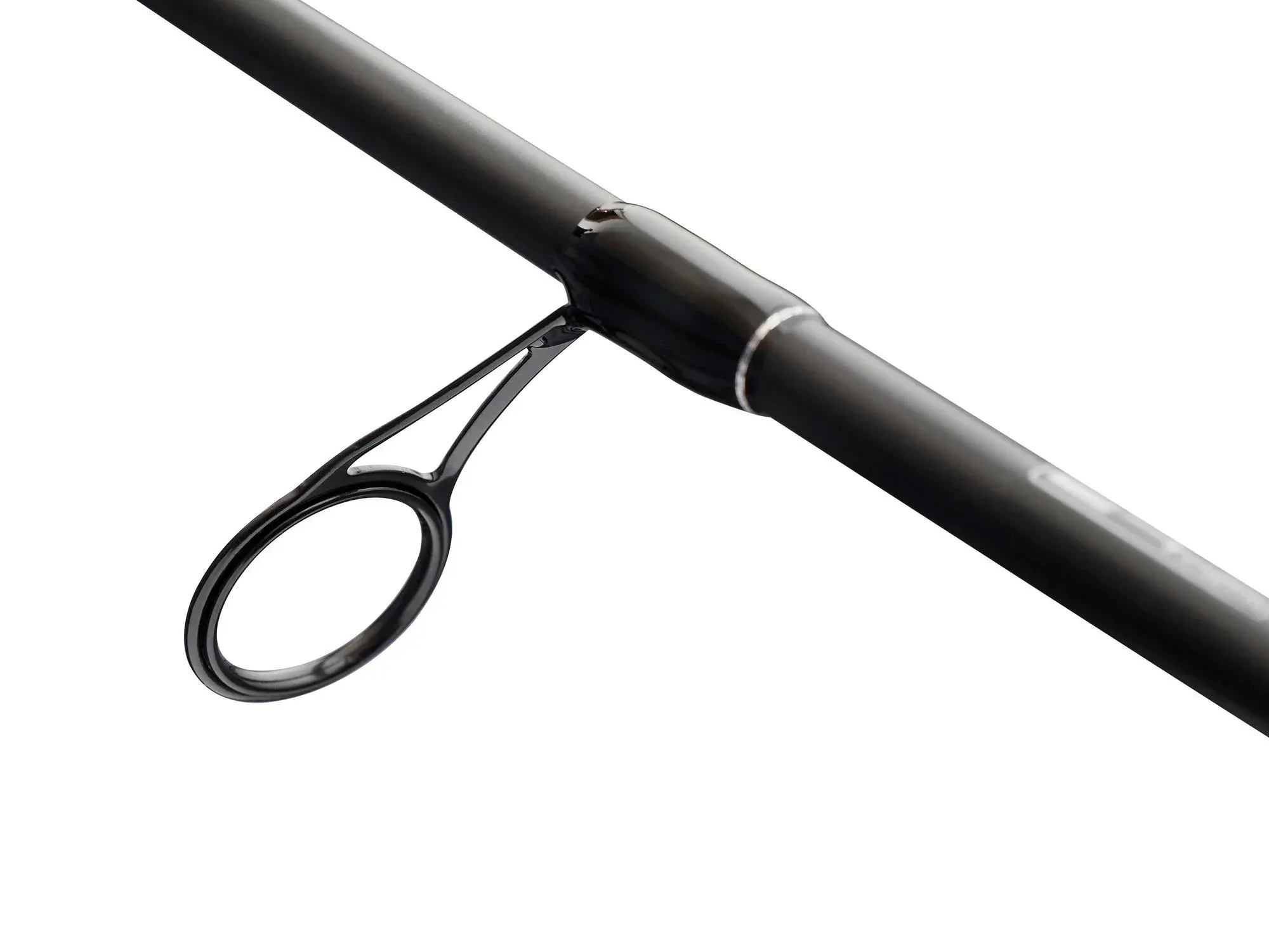 Abu Garcia Max X haspelset med flätlina - Image 5