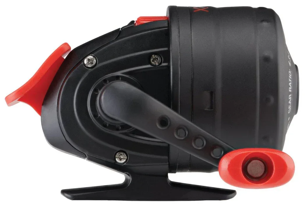 Abu Garcia Max X kapslad rulle - Image 2