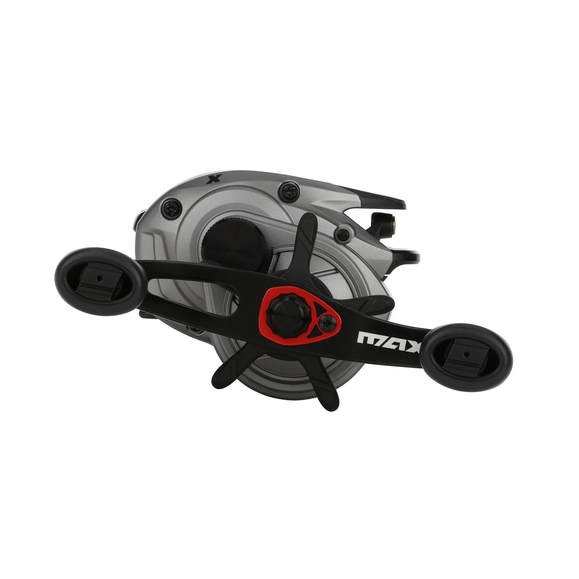 Abu Garcia Max X Low Profile multirulle - Image 3