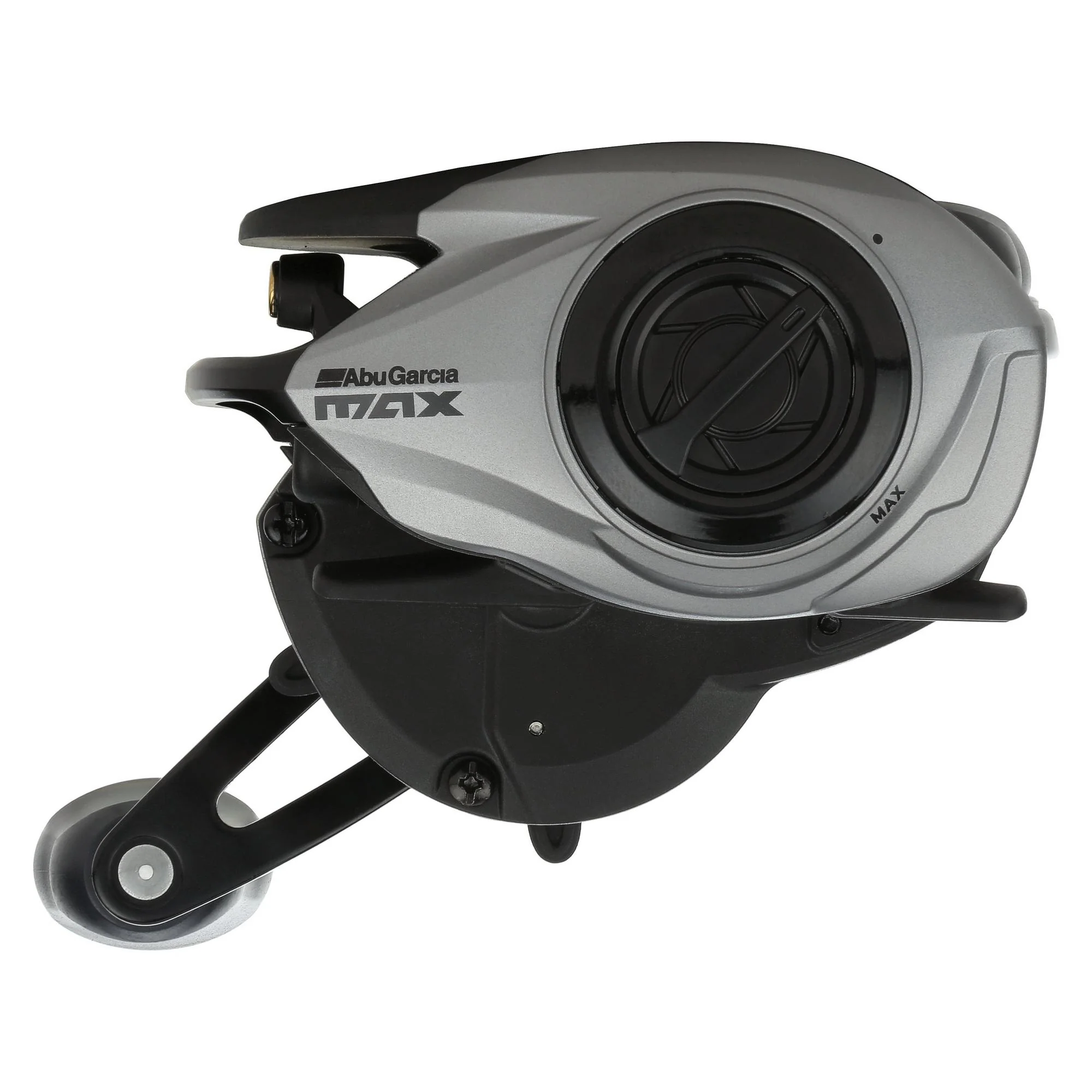 Abu Garcia Max X Low Profile multirulle - Image 6