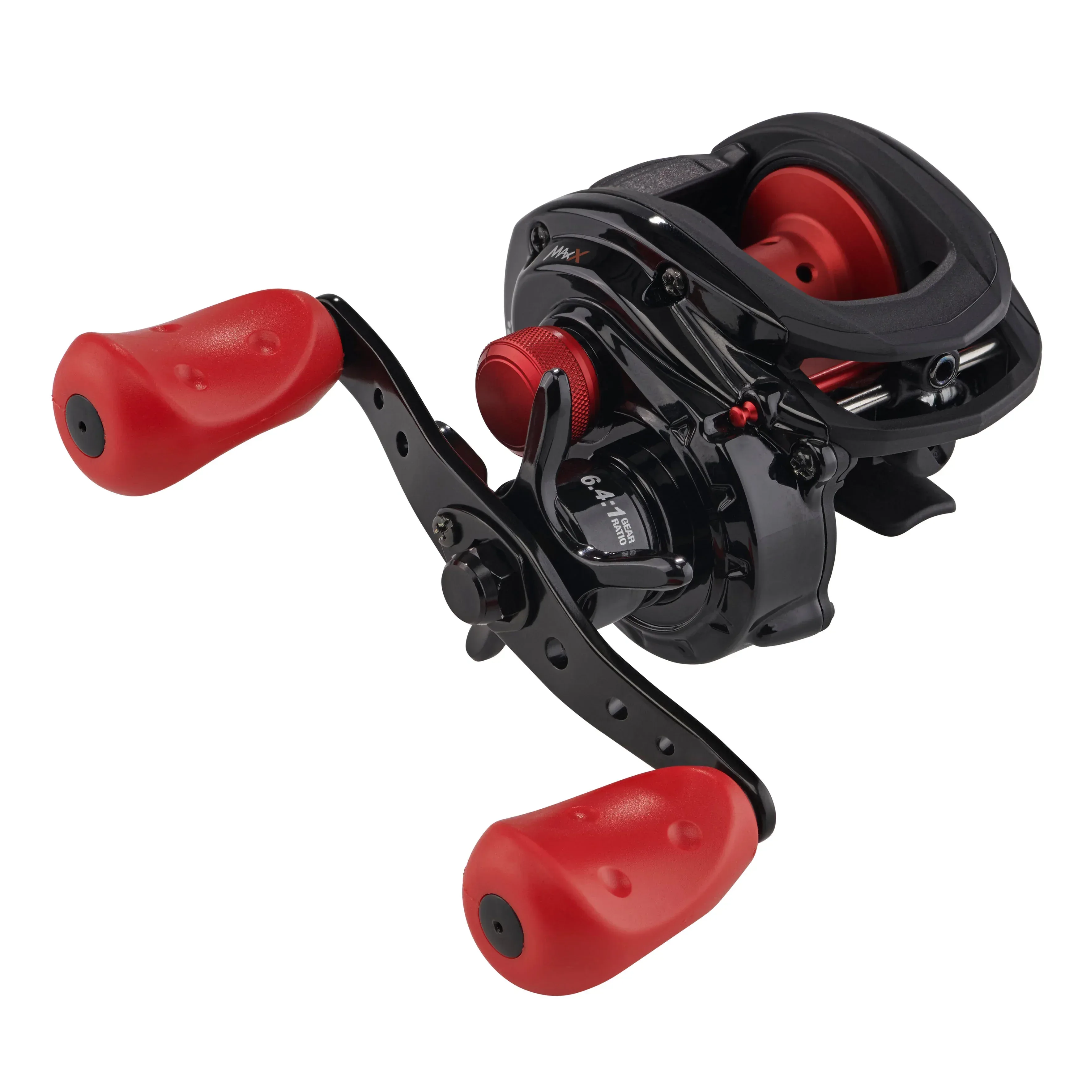 Abu Garcia Max X multirulle - Image 2