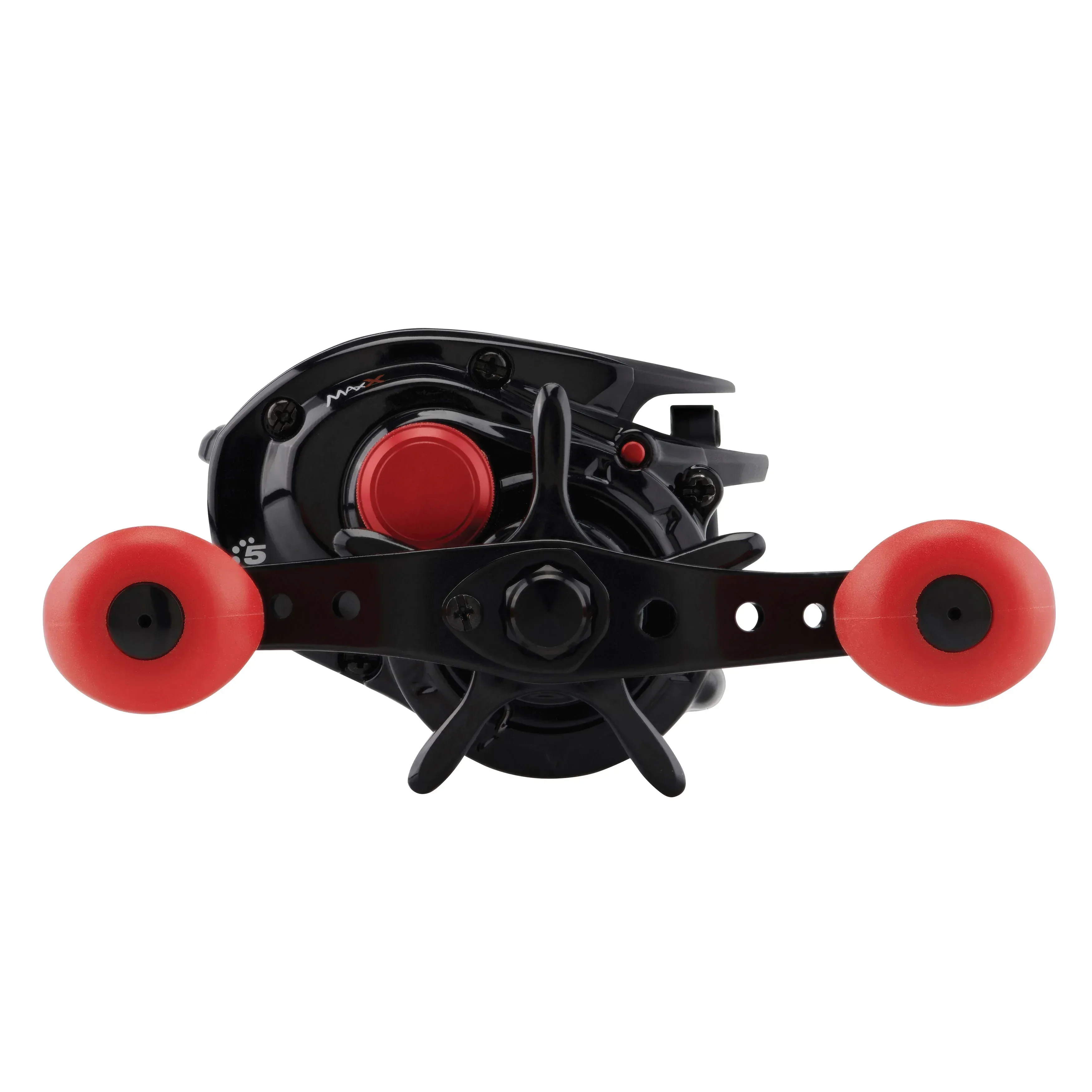 Abu Garcia Max X multirulle - Image 3