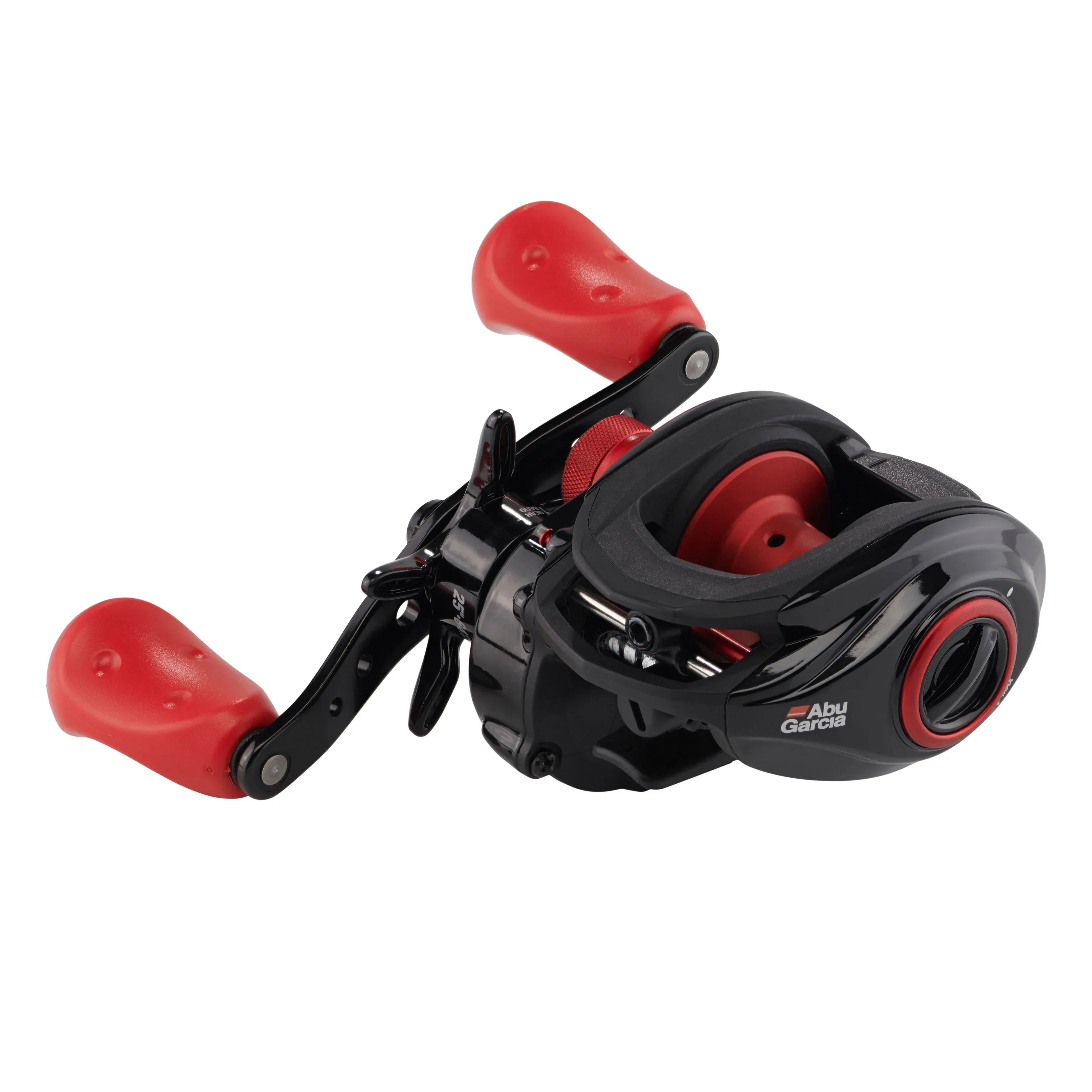 Abu Garcia Max X multirulle - Image 4