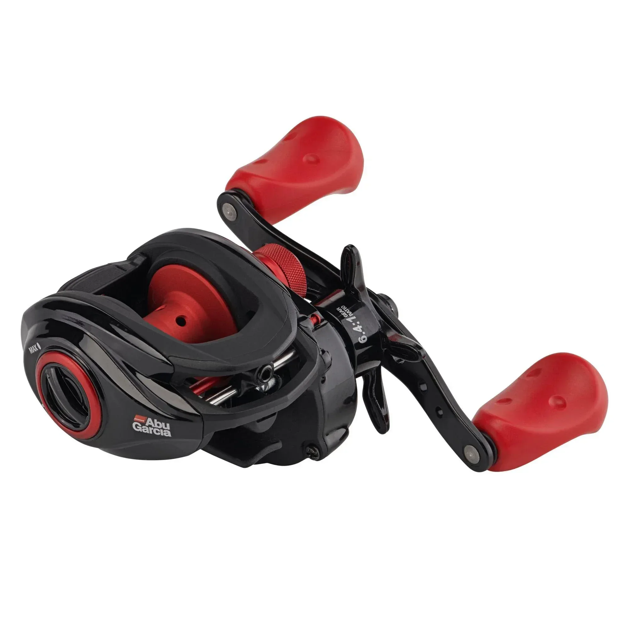 Abu Garcia Max X multirulle - Image 5