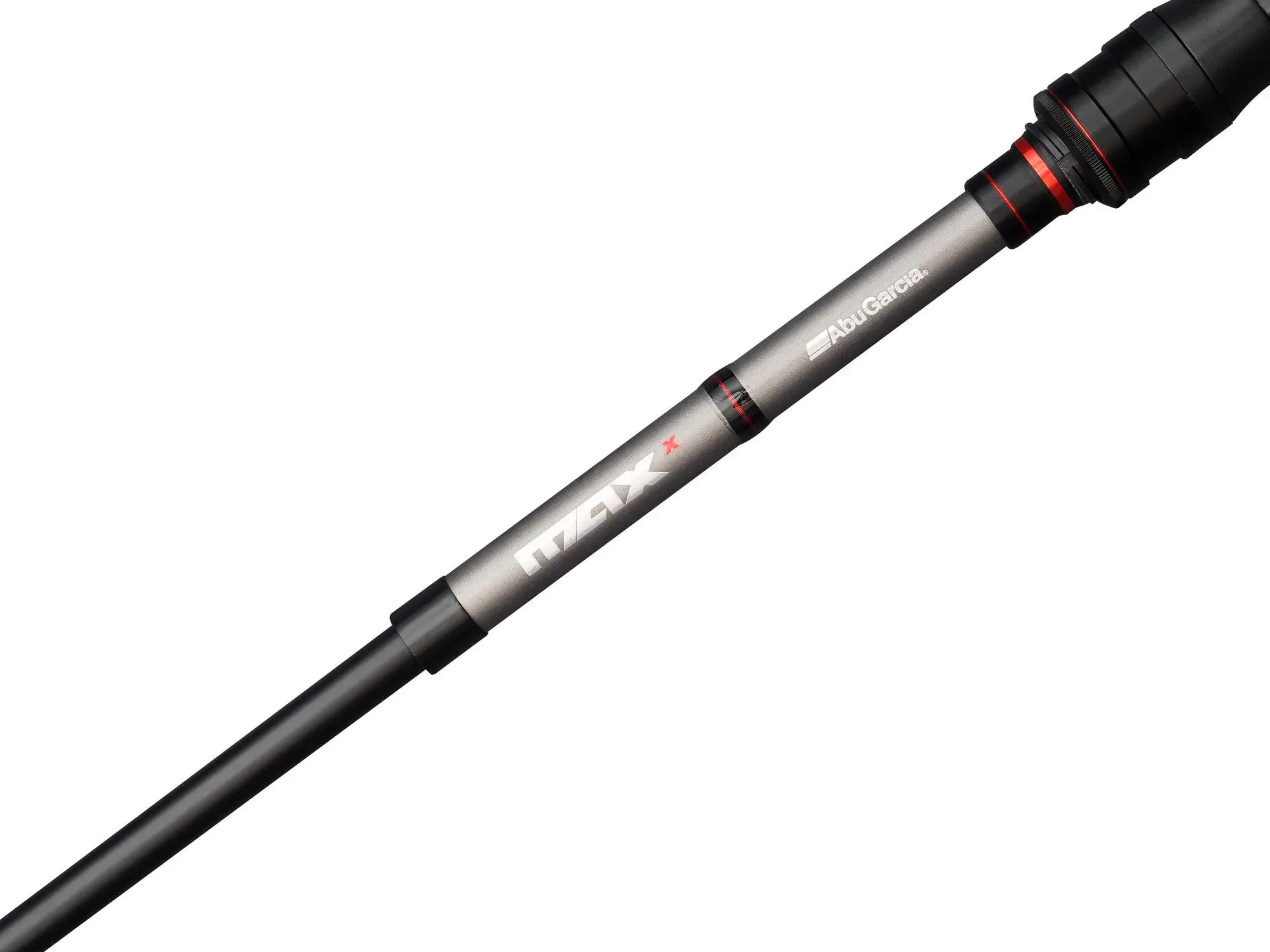 Abu Garcia Max X Tele haspelset - Image 3