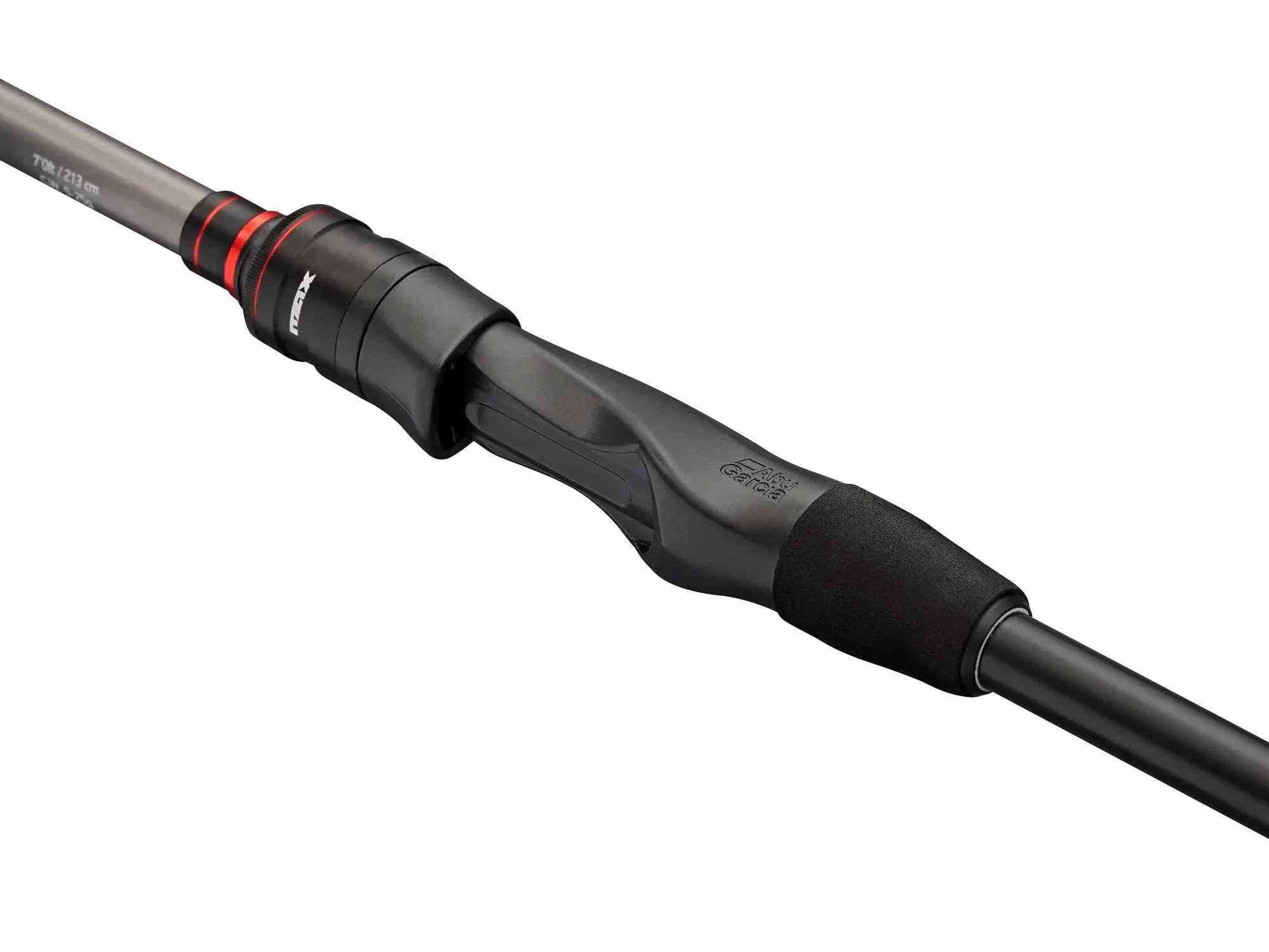 Abu Garcia Max X Tele haspelset - Image 4