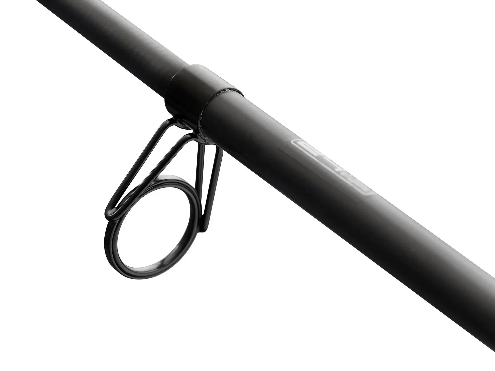 Abu Garcia Max X Tele haspelset - Image 5