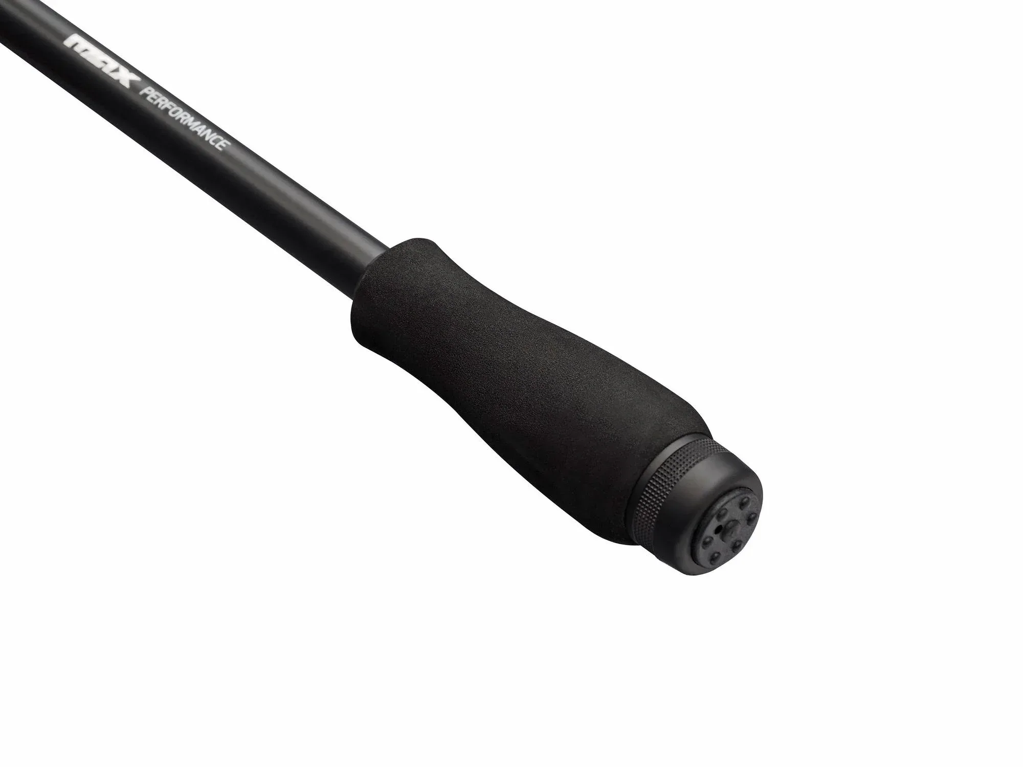 Abu Garcia Max X Tele haspelset - Image 6