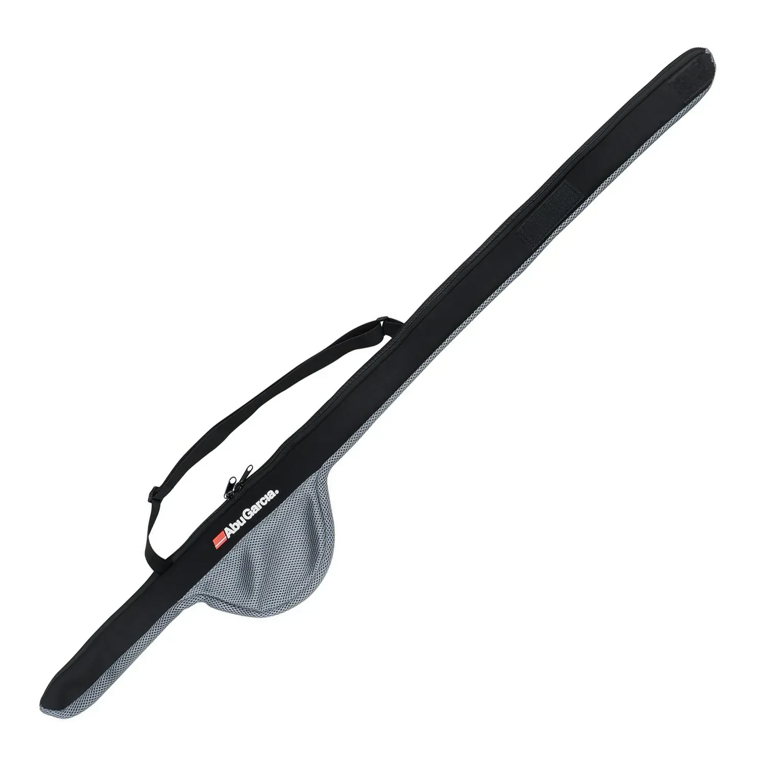 Abu Garcia Neoprene Rod Bag spöpåse - Image 3
