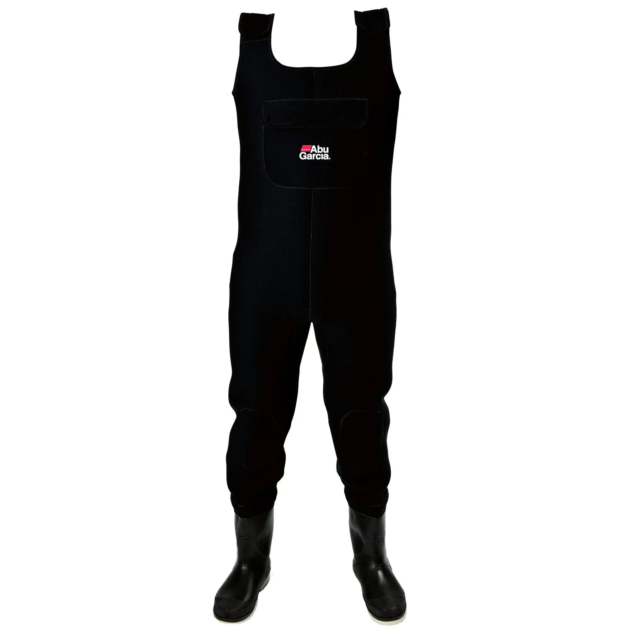Abu Garcia neoprenvadare - Image 3