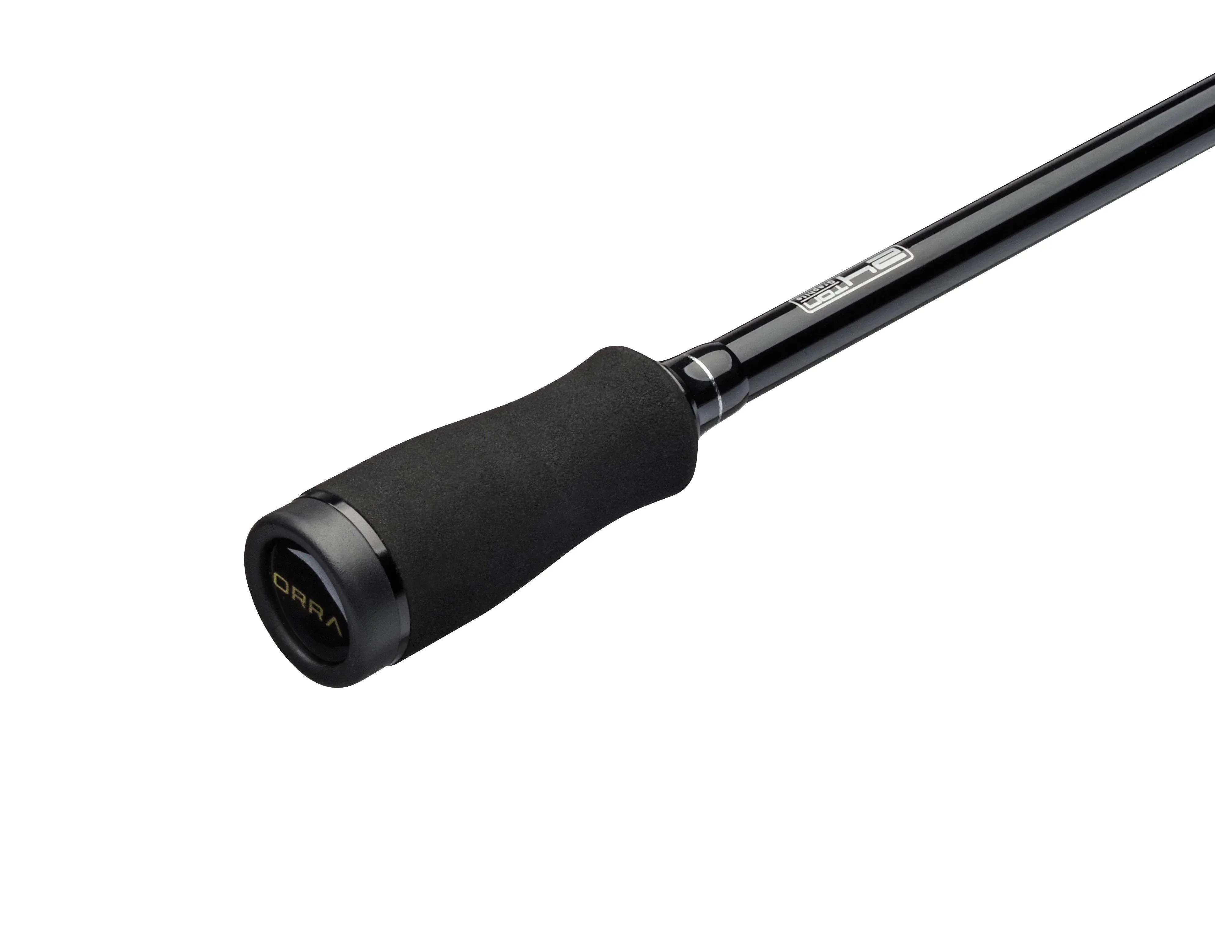Abu Garcia ORRA Predator spinnspö - Image 4