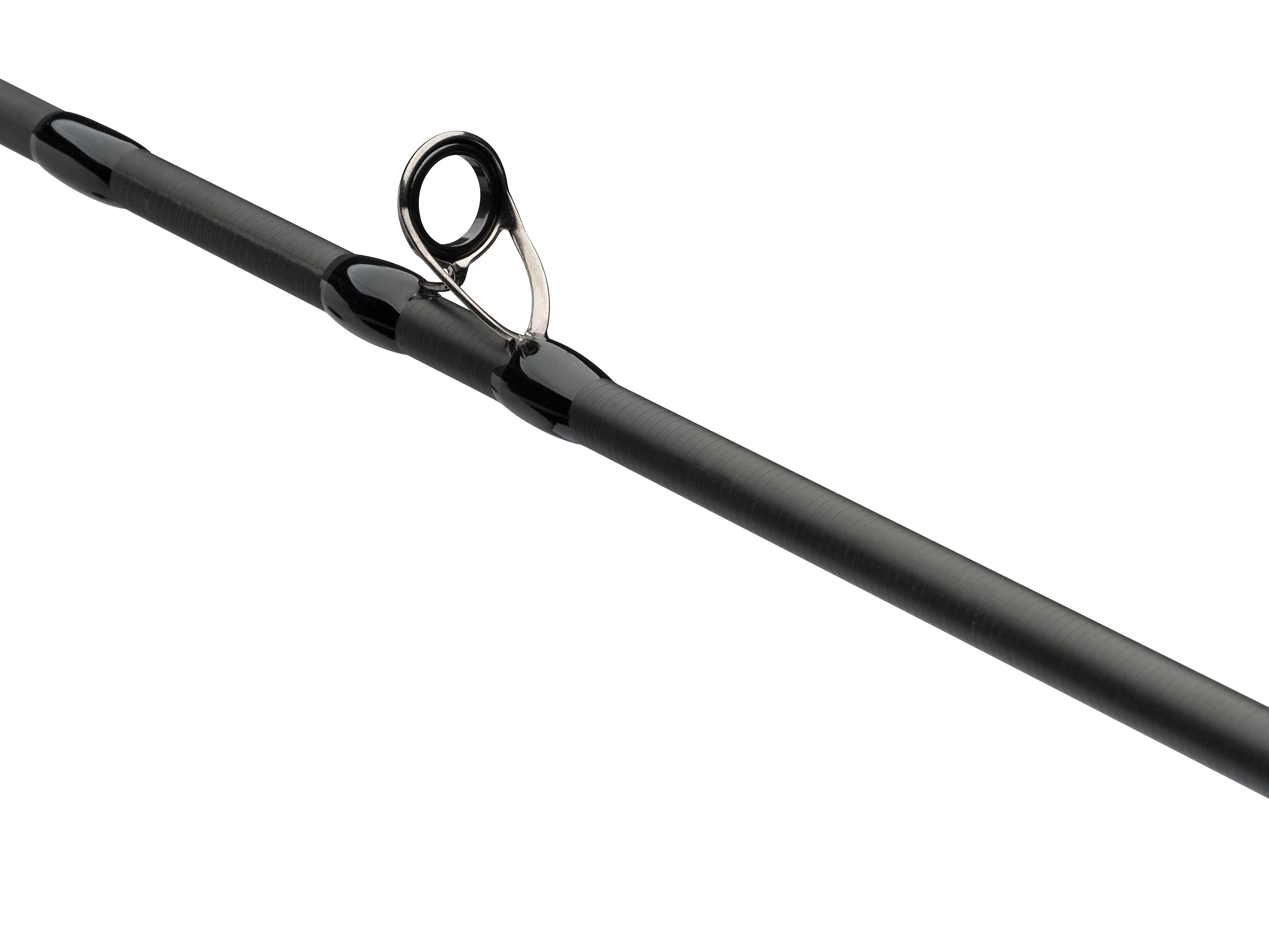 Abu Garcia ORRA Predator spinnspö - Image 5