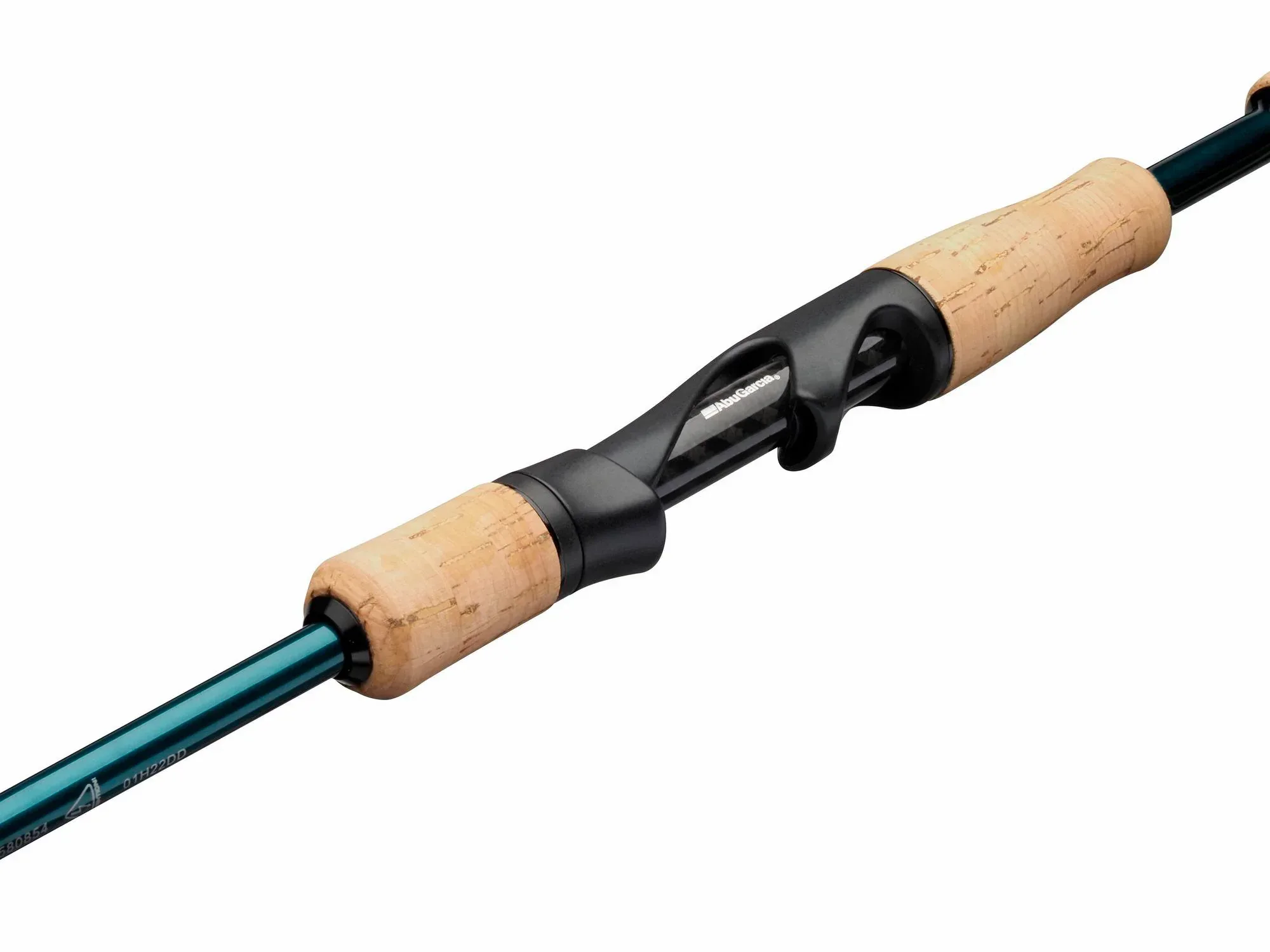Abu Garcia Orra Seatrout haspelspö - Image 2