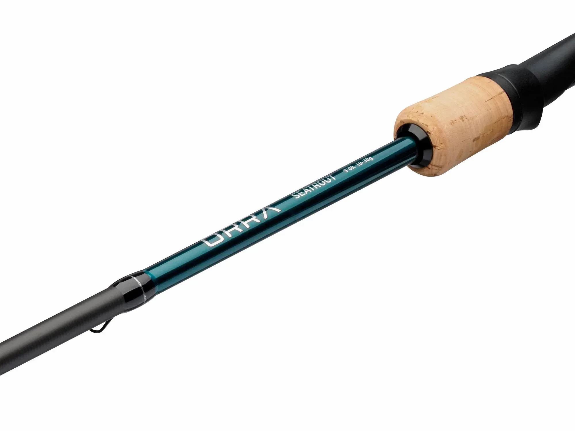 Abu Garcia Orra Seatrout haspelspö - Image 3