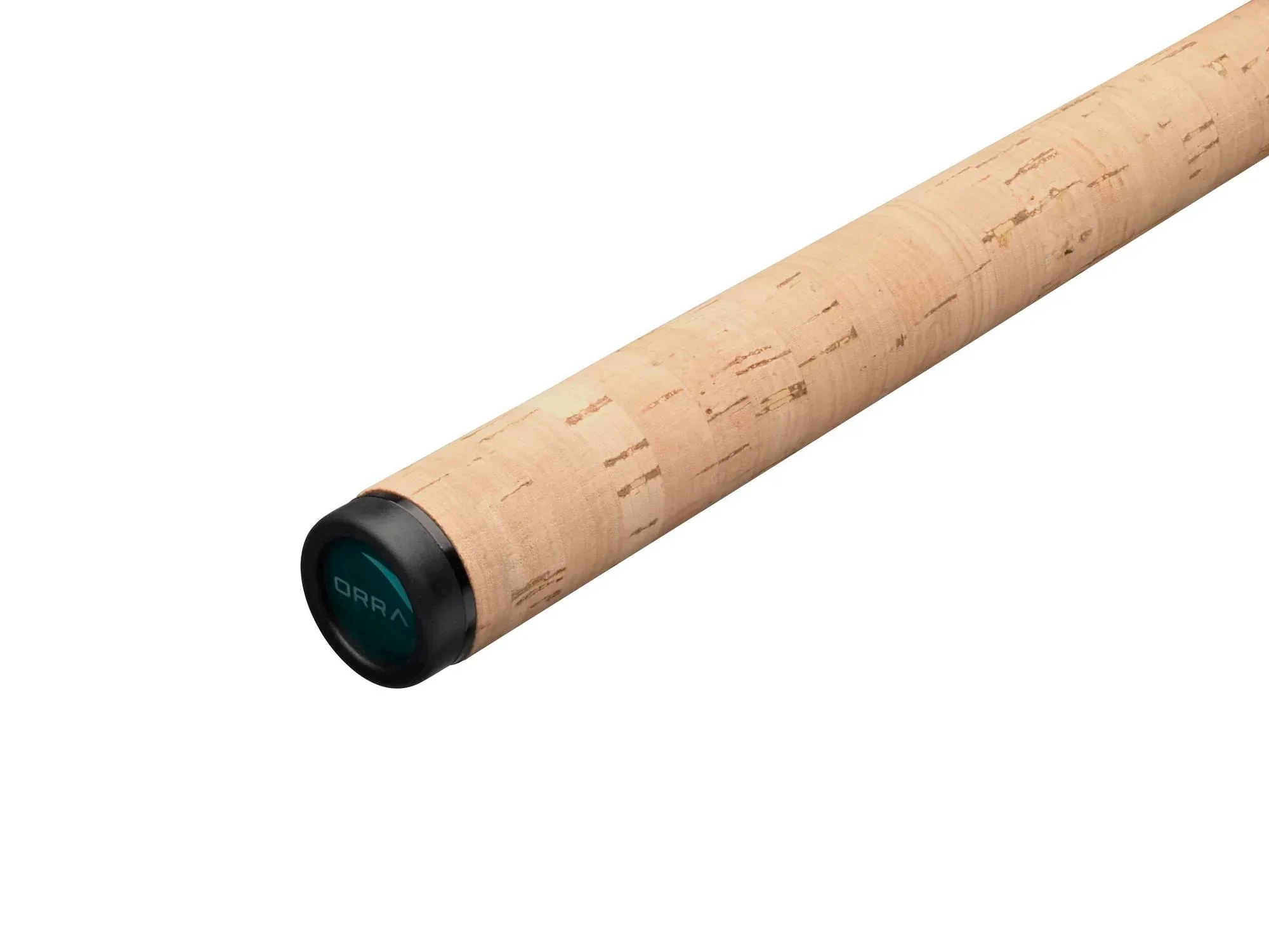 Abu Garcia Orra Seatrout haspelspö - Image 4