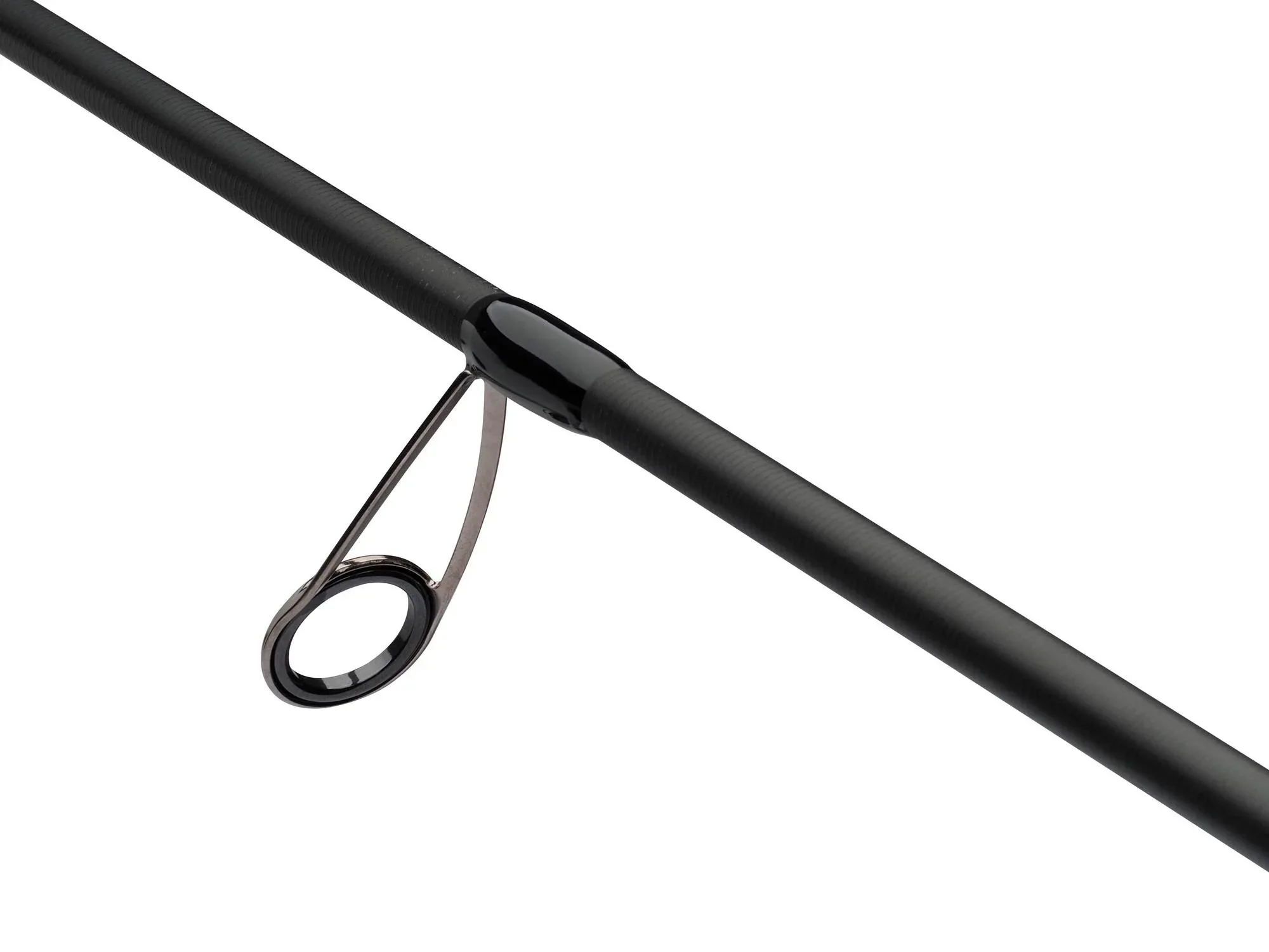 Abu Garcia Orra Seatrout haspelspö - Image 5
