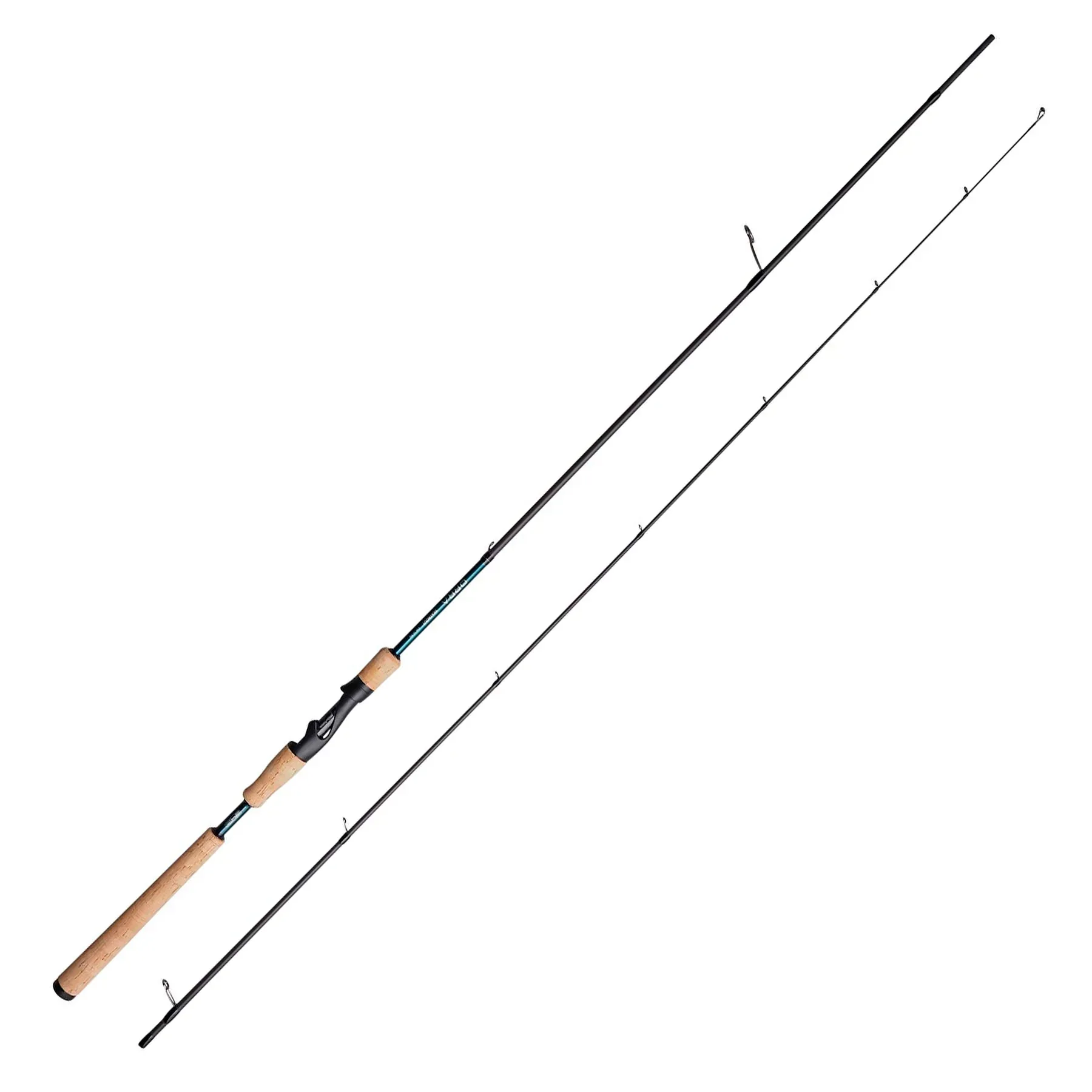 Abu Garcia Orra Seatrout haspelspö - Image 6