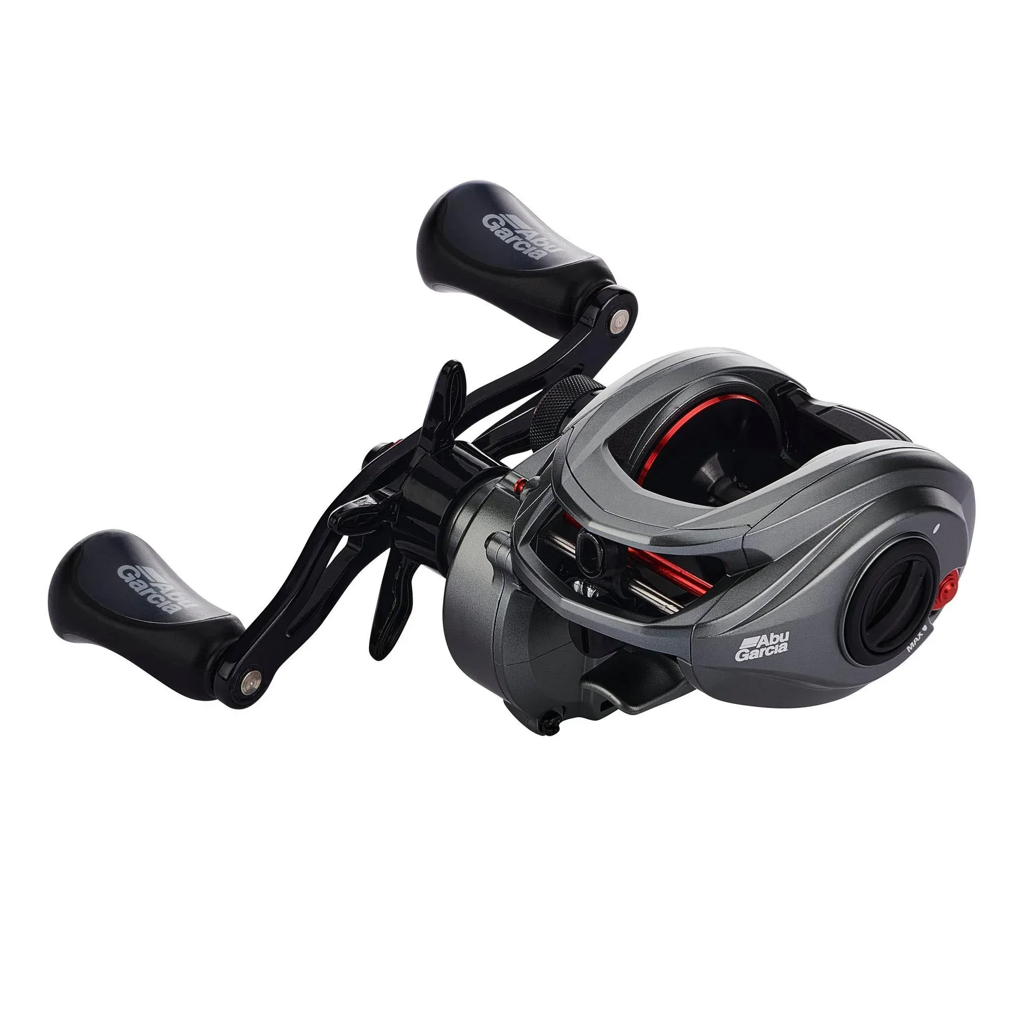 Abu Garcia Revo Max multirulle - Image 12