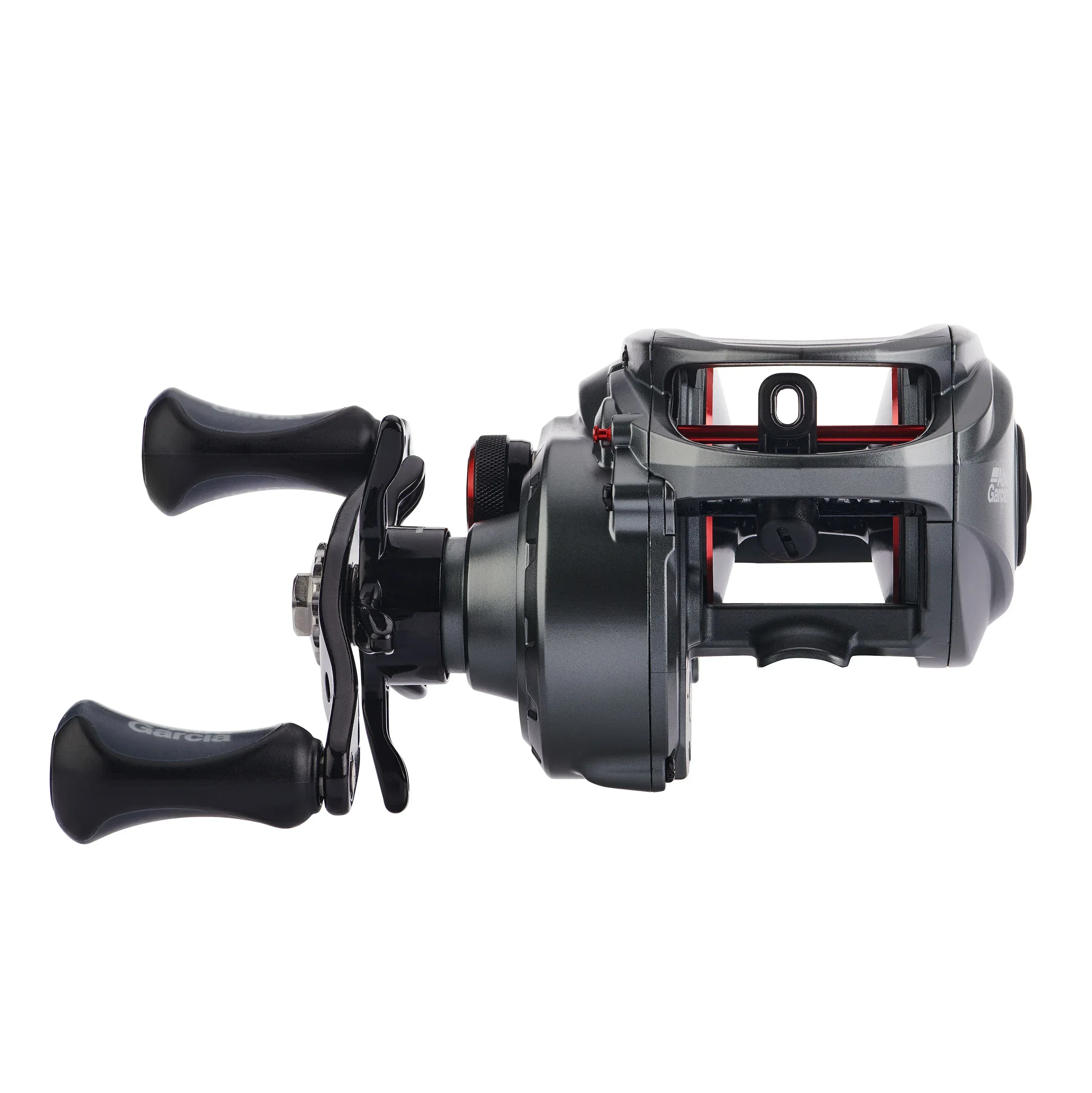 Abu Garcia Revo Max multirulle - Image 4