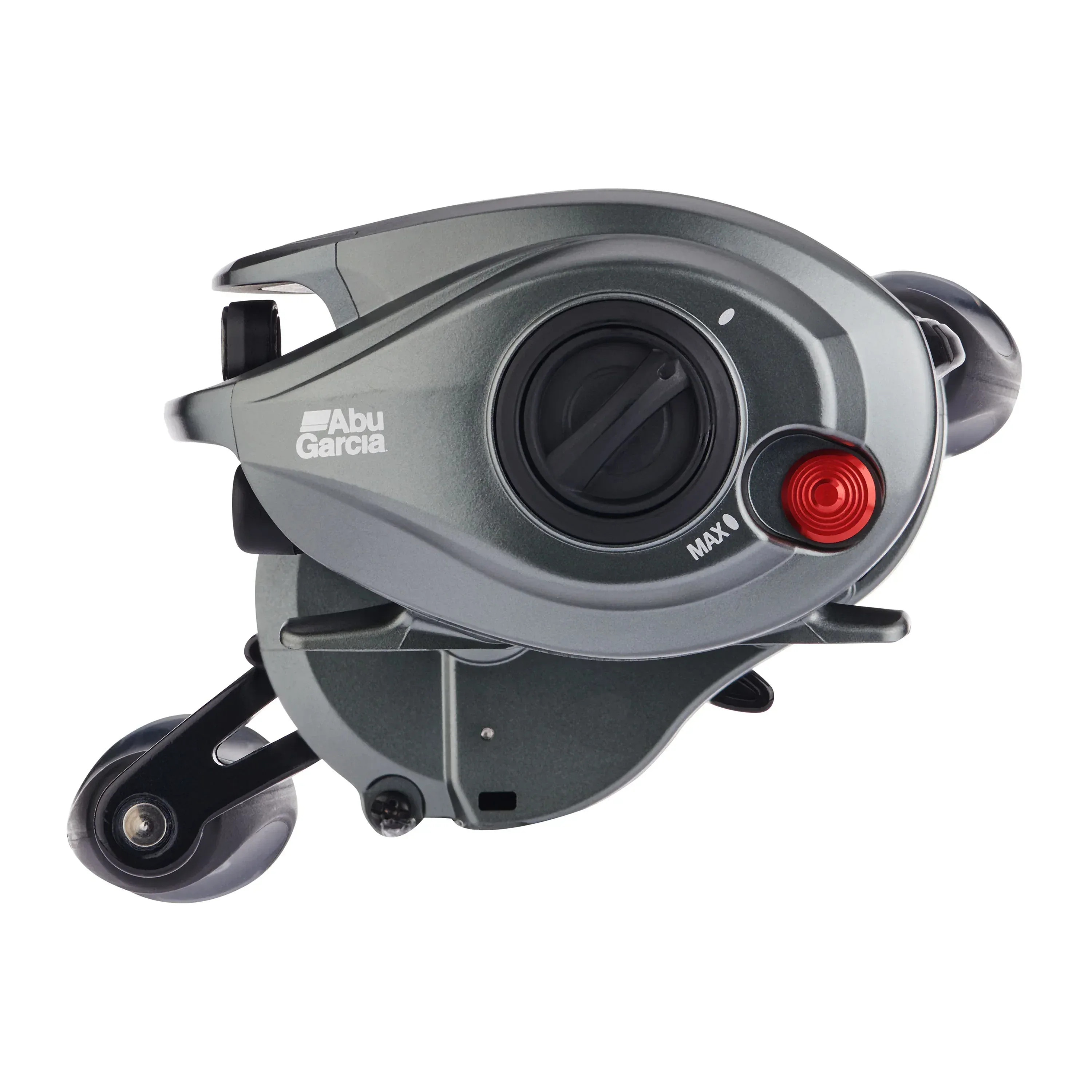 Abu Garcia Revo Max multirulle - Image 5