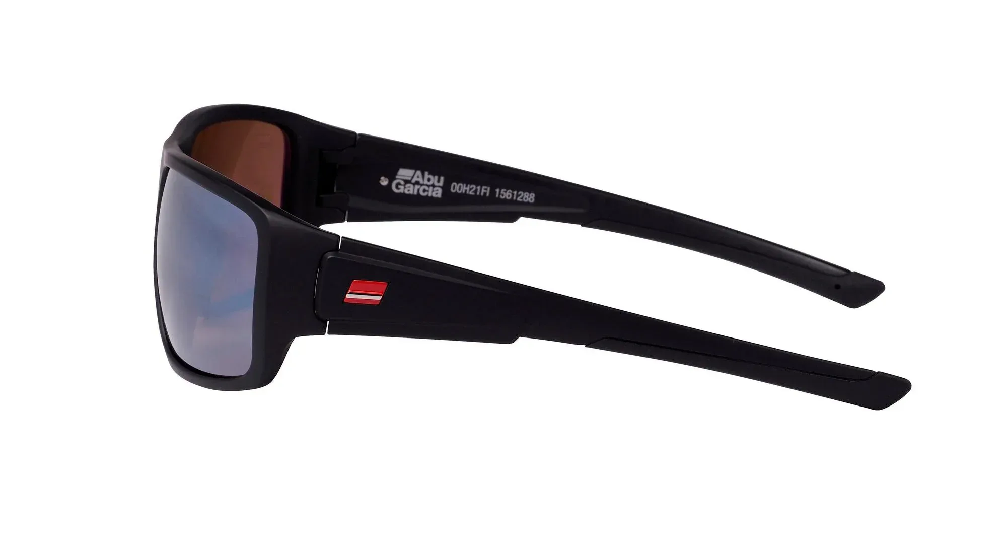 Abu Garcia Revo Silver polariserade solglasögon - Image 3