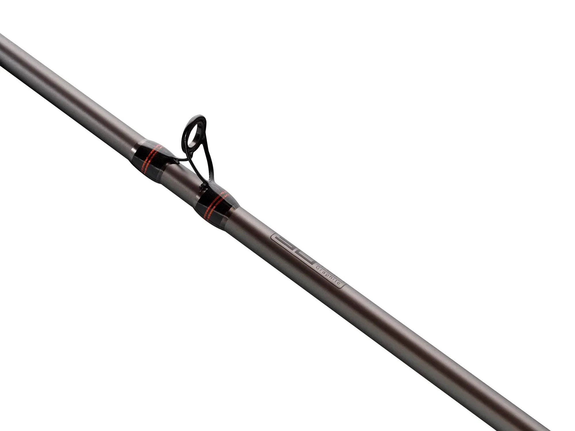 Abu Garcia Revo X multirullset - Image 5