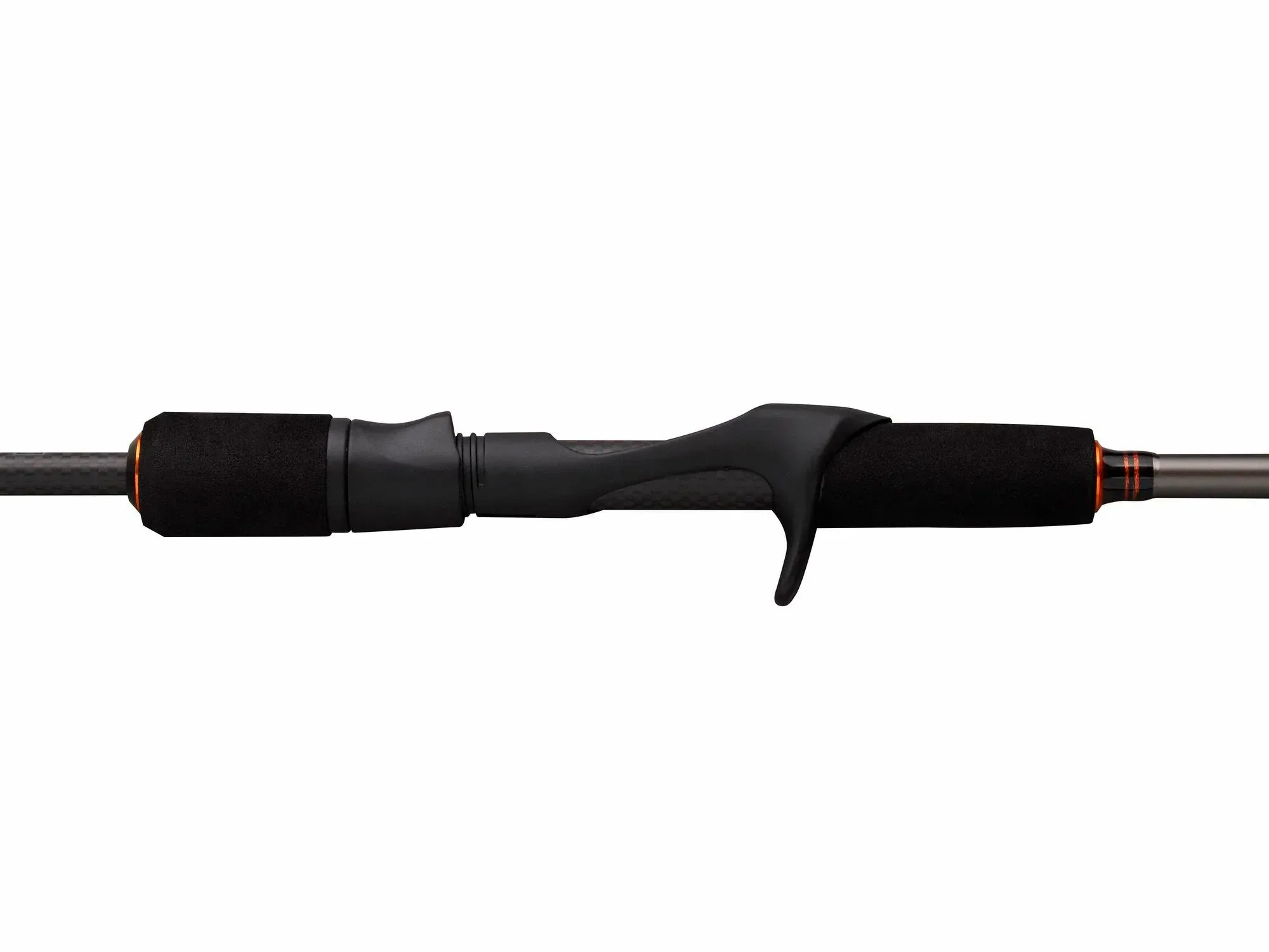 Abu Garcia Revo X multirullset - Image 6